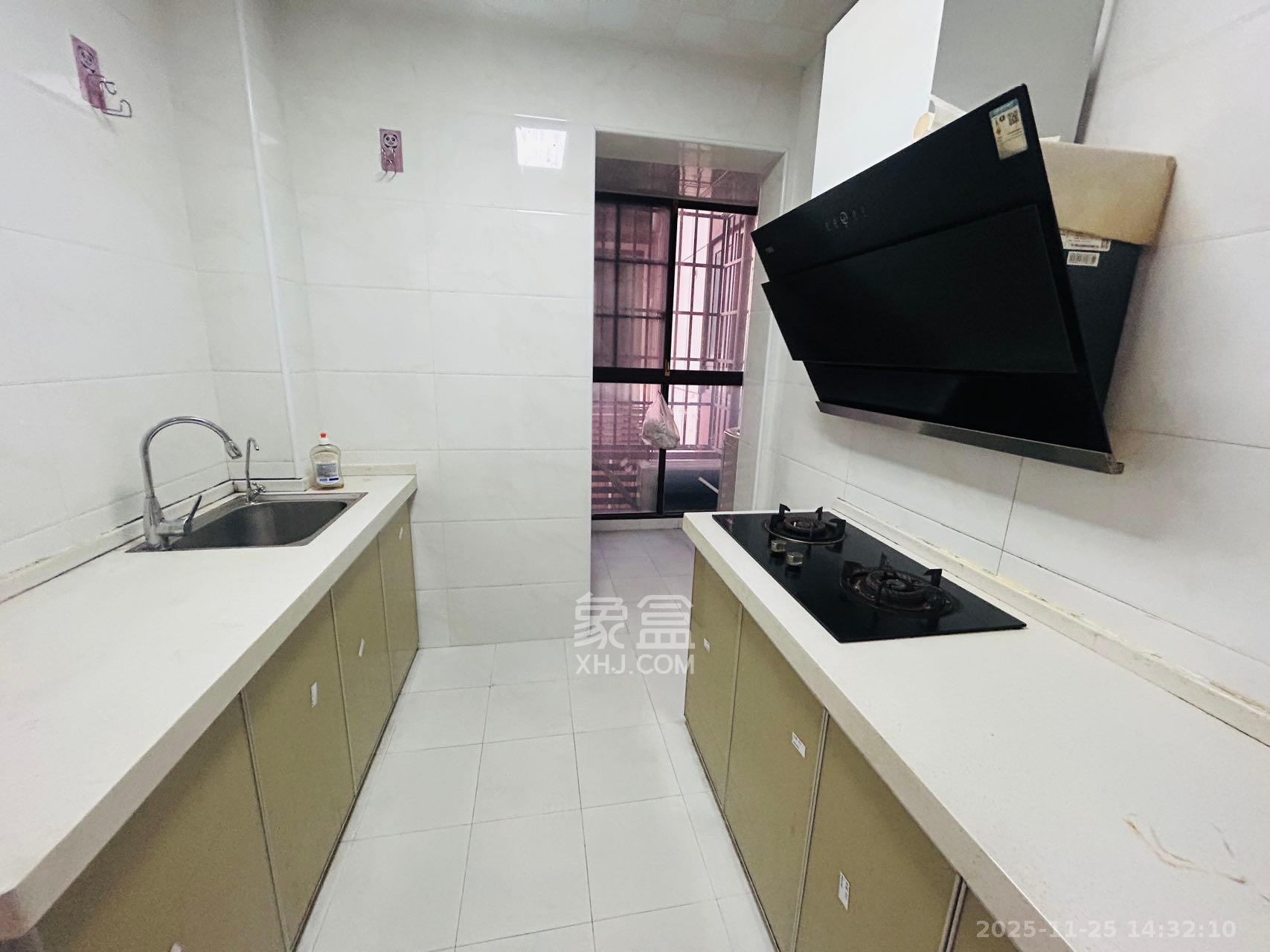 福泽园 2室2厅1卫 2100.0元/月 福泽园 2室2厅1卫 2100.0元/月室内图