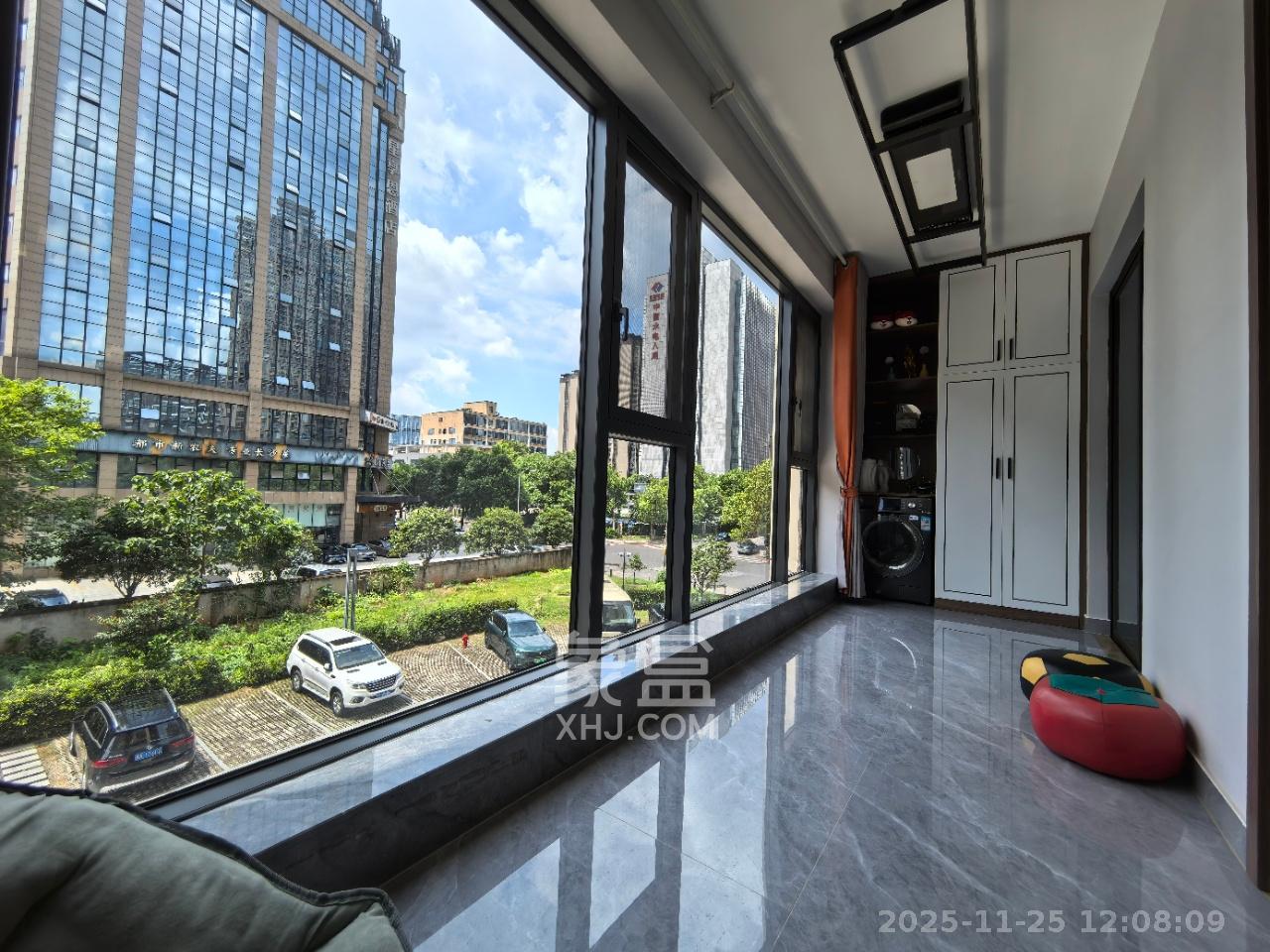 弘阳时光里 4室2厅2卫 3800.0元/月 弘阳时光里 4室2厅2卫 3800.0元/月室内图