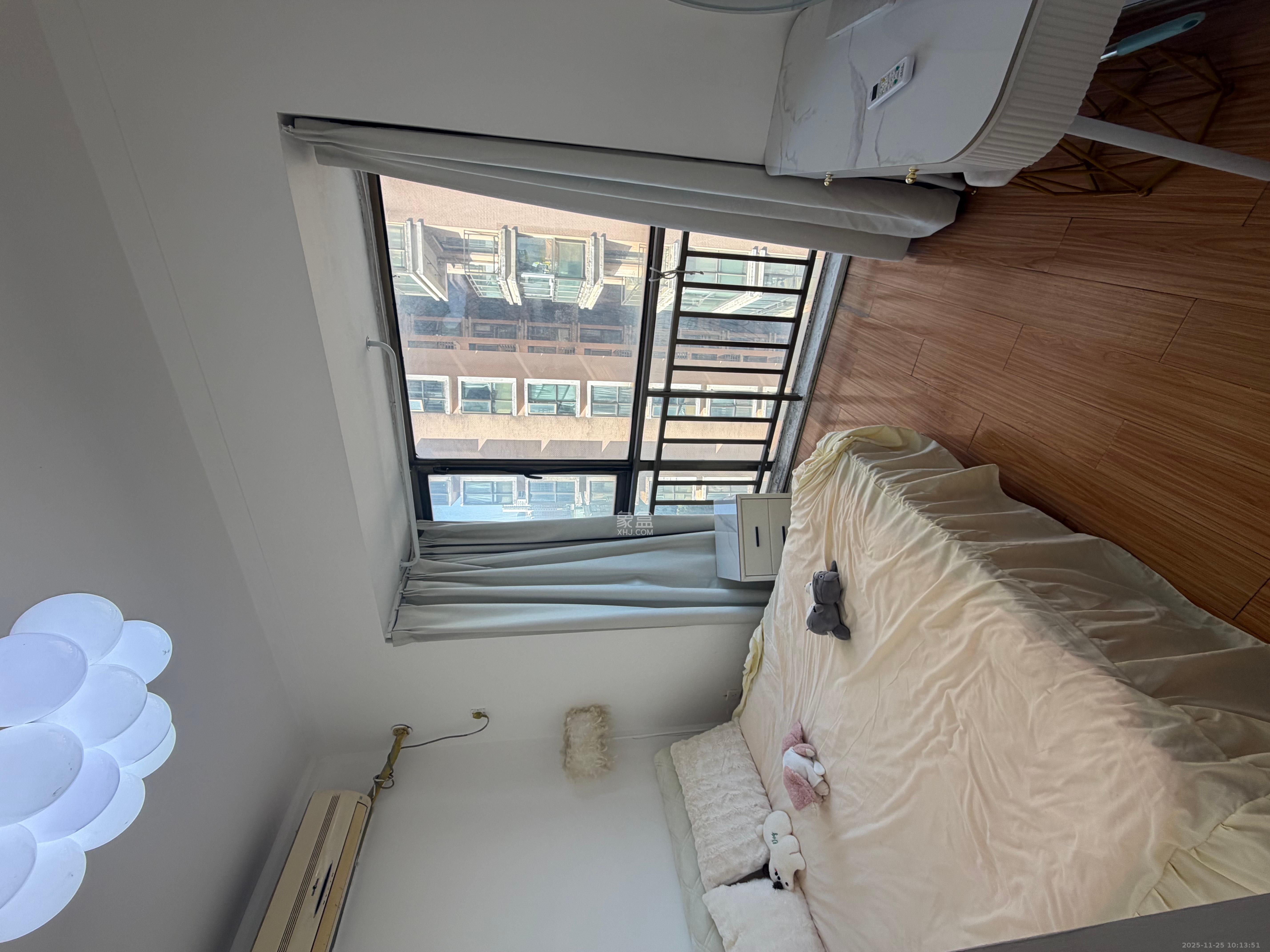 东上一品 1室1厅1卫 1600.0元/月 东上一品 1室1厅1卫 1600.0元/月室内图