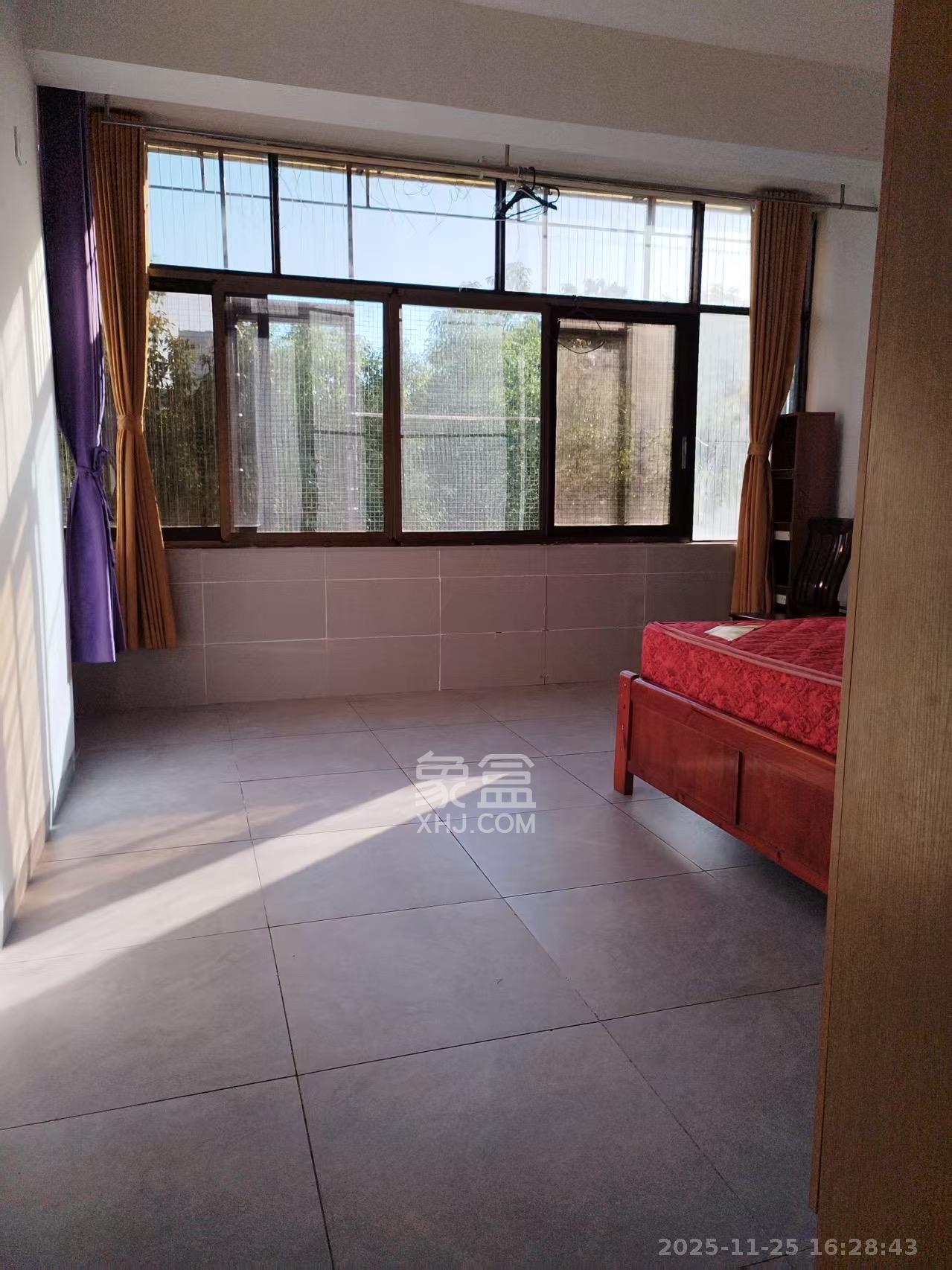 火星一片  2室1厅1卫    1400.0元/月室内图