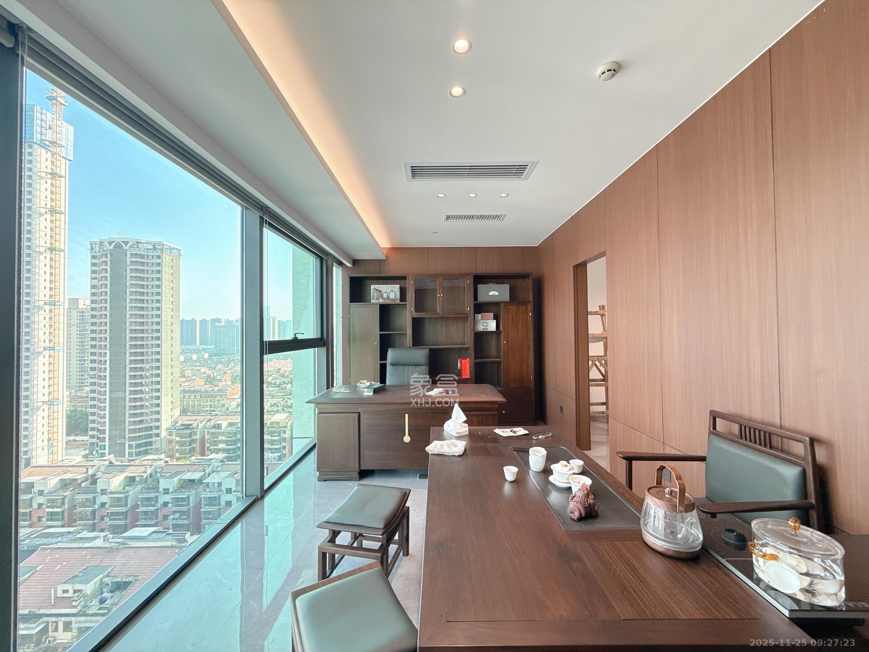 恒大珺悦府 2室1厅1卫 4600.0元/月 恒大珺悦府 2室1厅1卫 4600.0元/月室内图