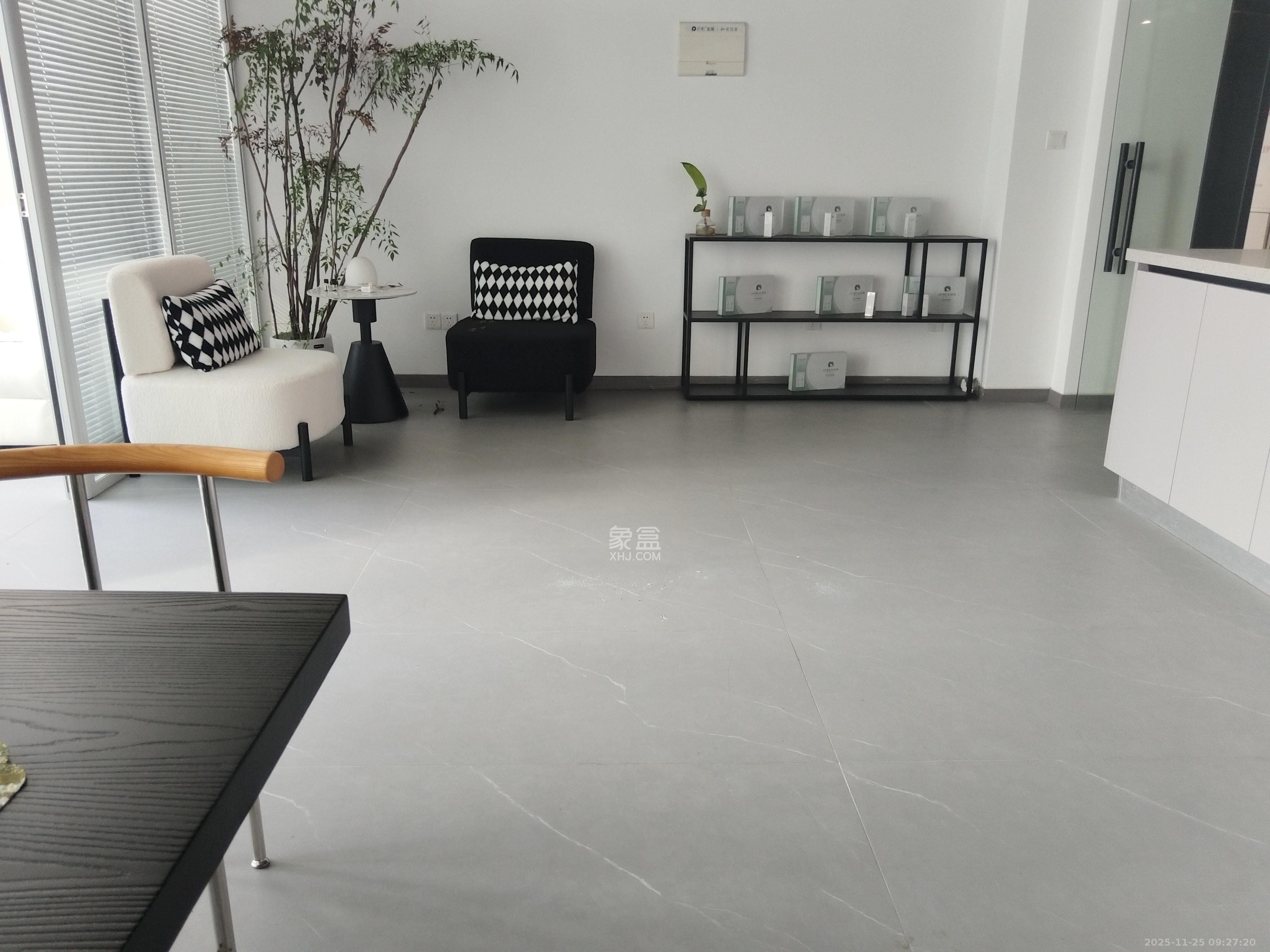 保利天禧EF区 1室0厅0卫 3100.0元/月 保利天禧EF区 1室0厅0卫 3100.0元/月室内图