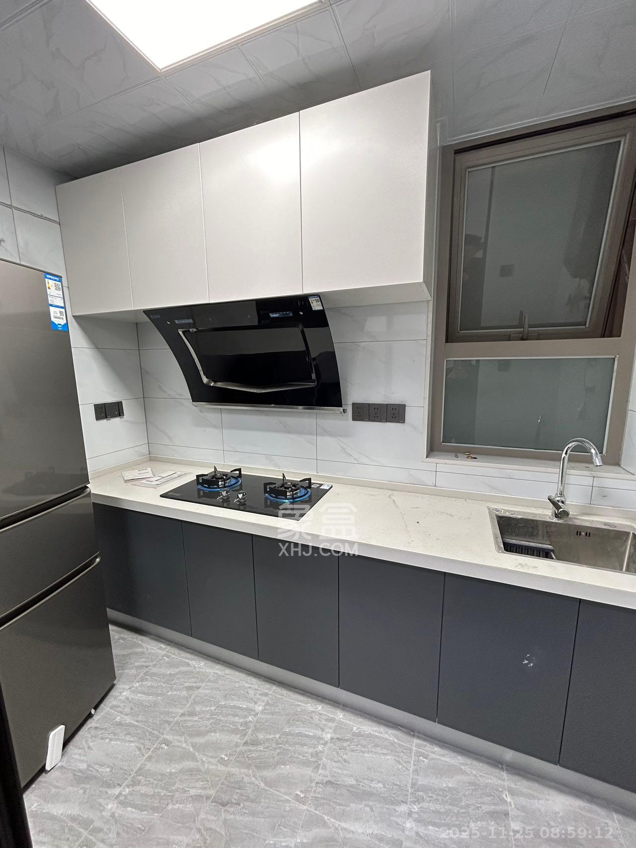 怡海星城 1室1厅1卫 1400.0元/月 怡海星城 1室1厅1卫 1400.0元/月室内图