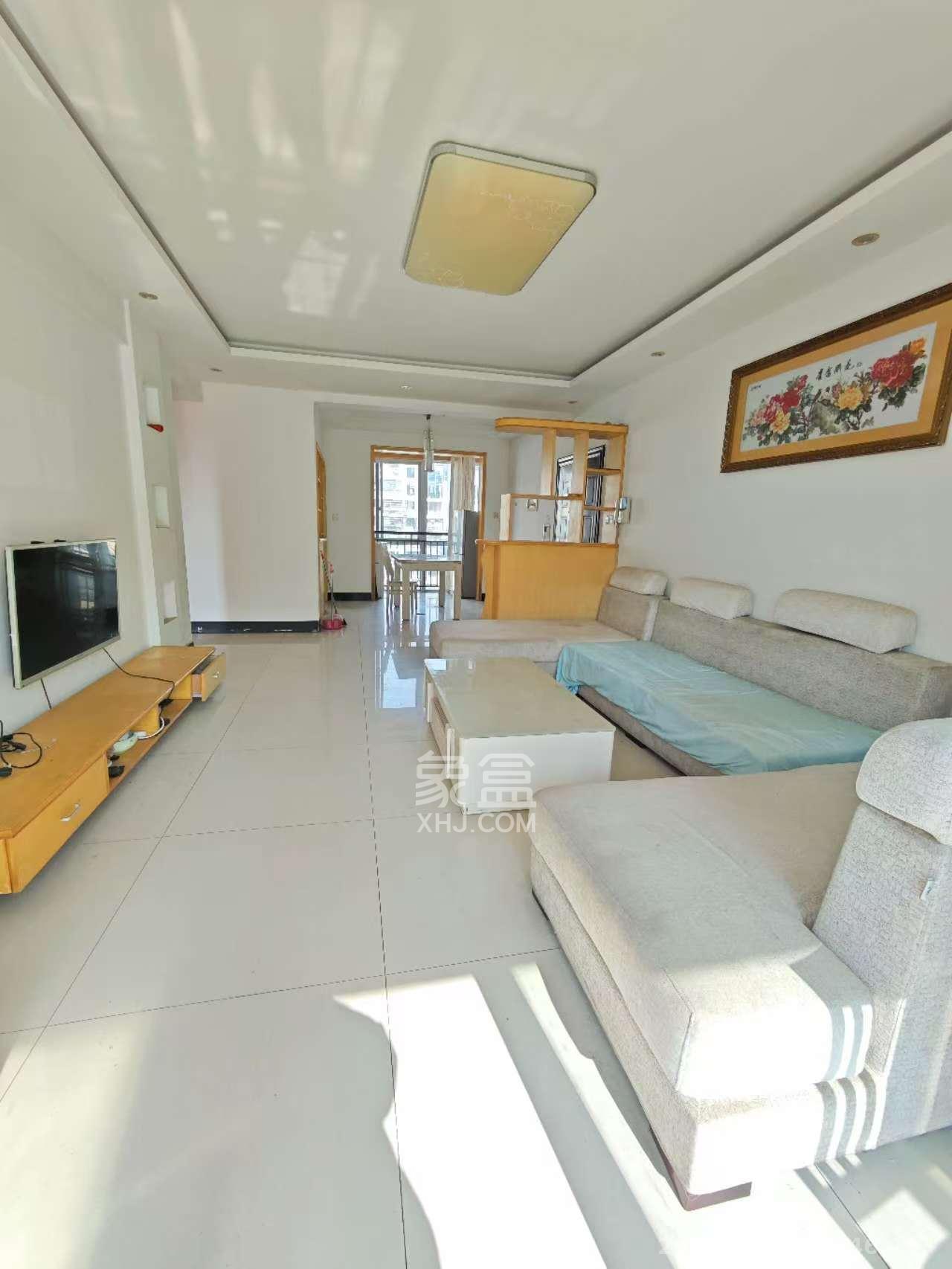 山语城一期 3室2厅2卫 1800.0元/月 山语城一期 3室2厅2卫 1800.0元/月室内图