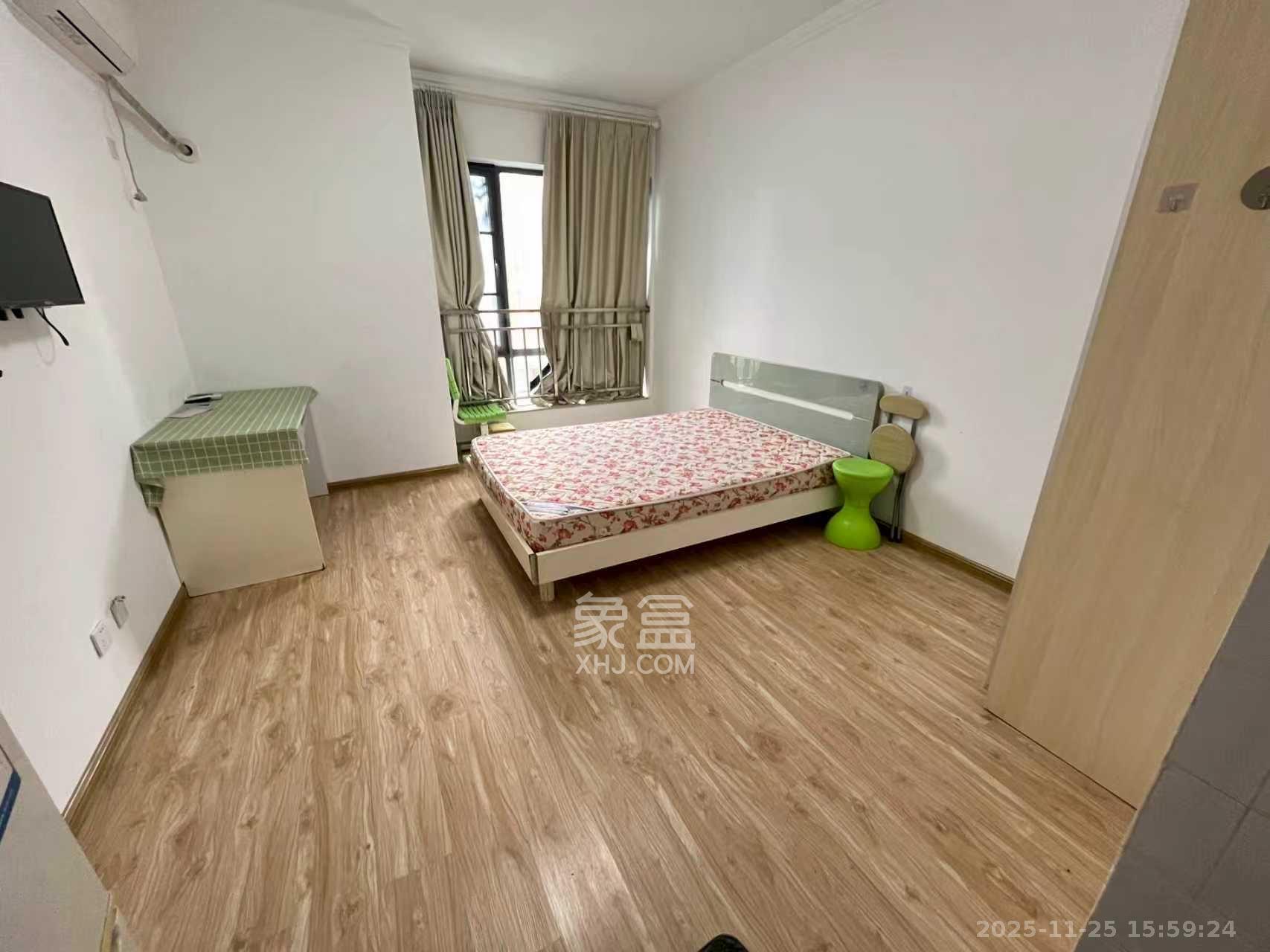 君庭金福苑 1室0厅0卫 1300.0元/月 君庭金福苑 1室0厅0卫 1300.0元/月室内图