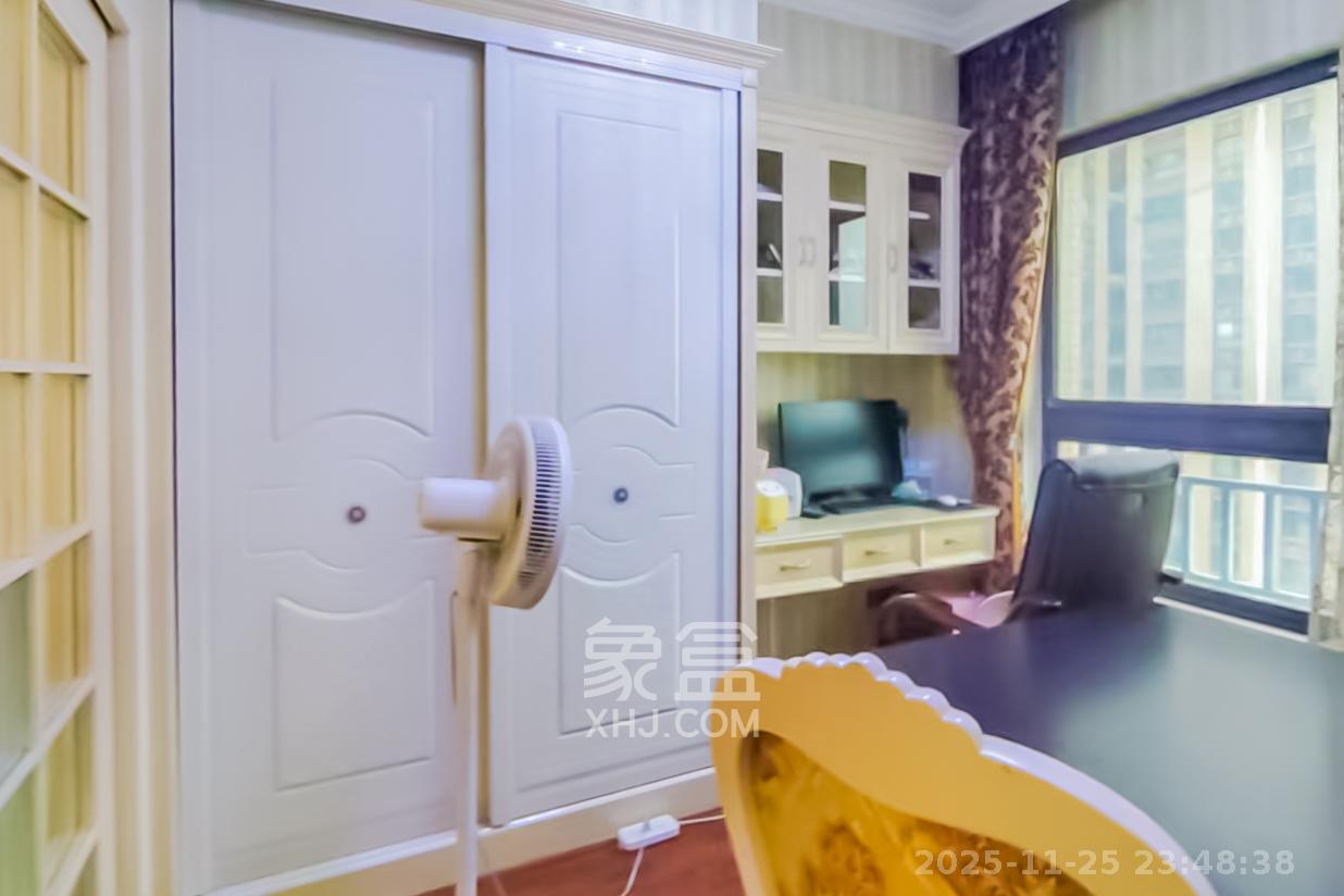 香樟兰亭(朗峰苑) 3室2厅1卫 88.0万 香樟兰亭(朗峰苑) 3室2厅1卫 88.0万其他