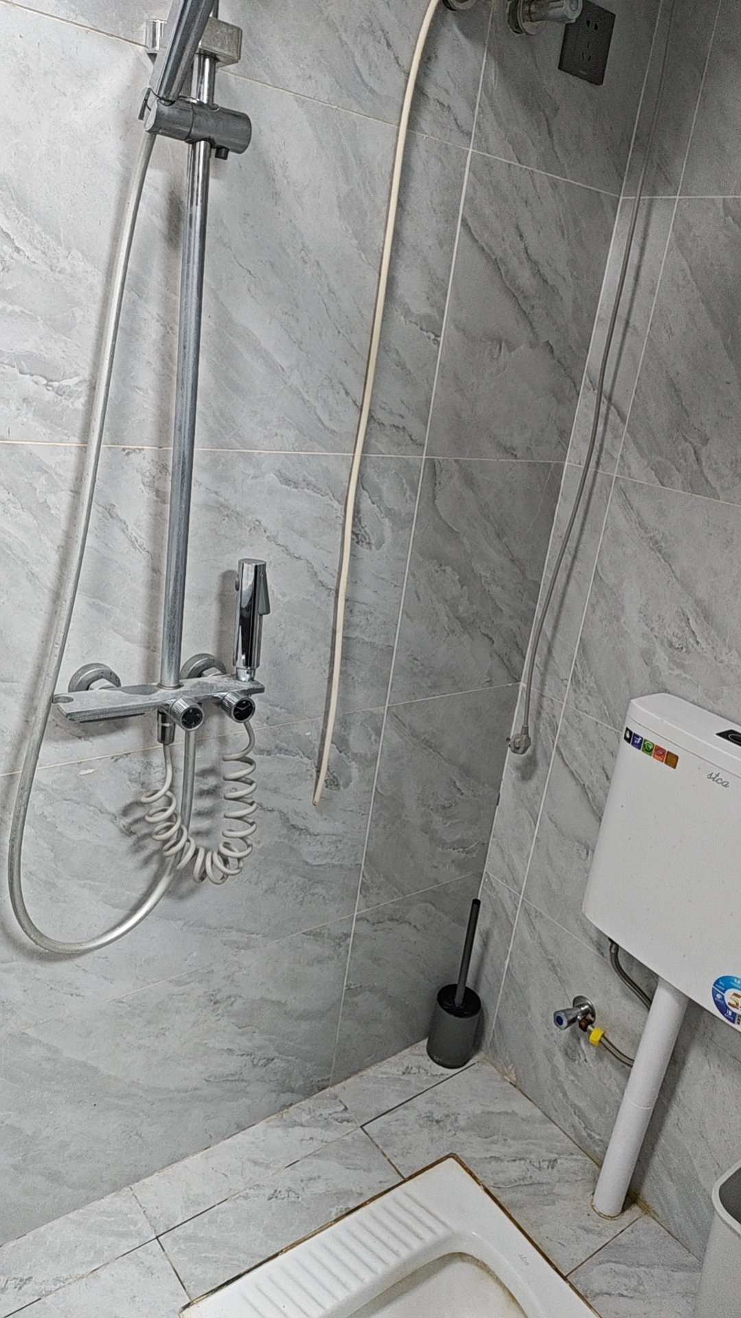 保利海德公园  1室0厅0卫    1600.0元/月户型图