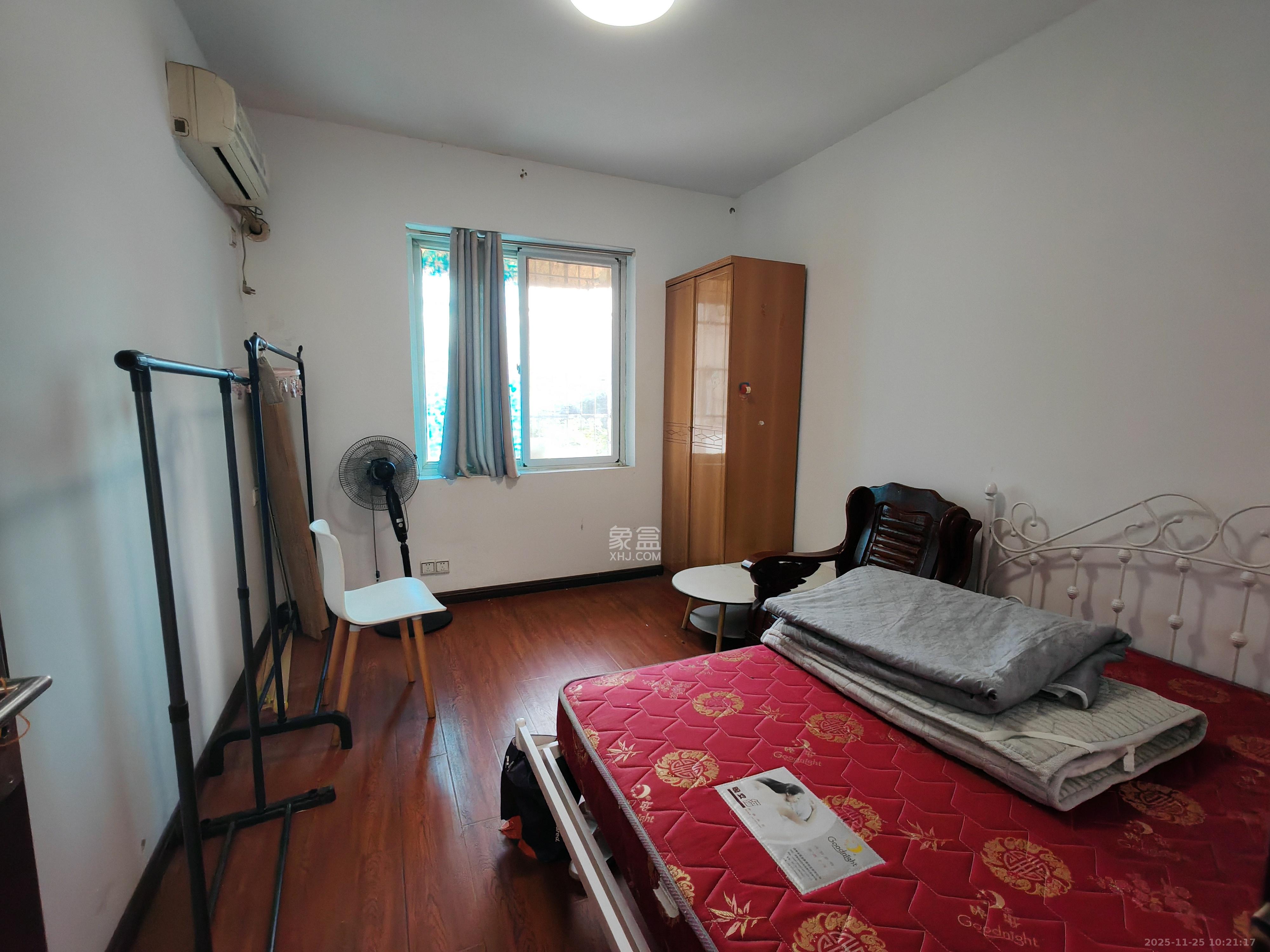 幸福桥、潘家坪路散盘 2室2厅1卫 2000.0元/月 幸福桥、潘家坪路散盘 2室2厅1卫 2000.0元/月室内图