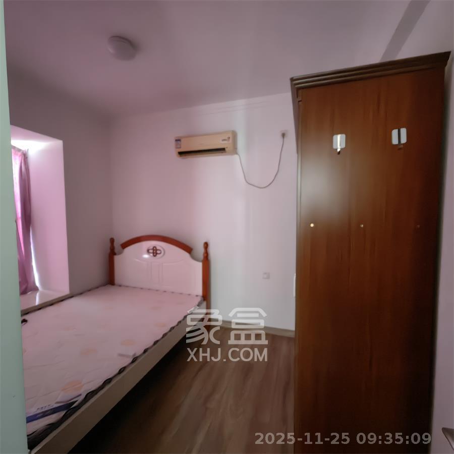 汇金城/嘉华城(二期、三期) 3室2厅2卫 2500.0元/月 汇金城/嘉华城(二期、三期) 3室2厅2卫 2500.0元/月室内图