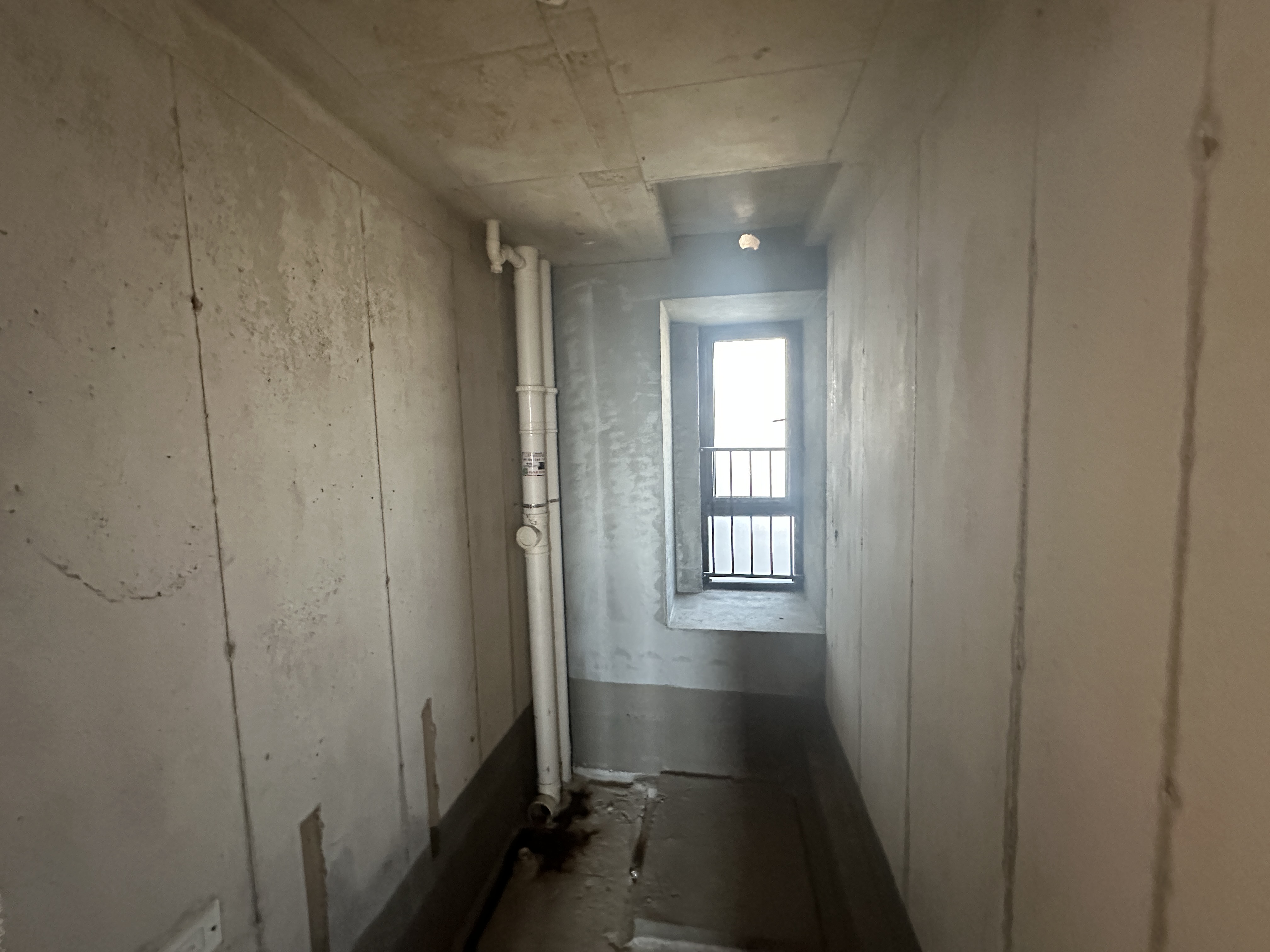 碧桂园正央时代 3室2厅2卫 49.8万 碧桂园正央时代 3室2厅2卫 49.8万客厅