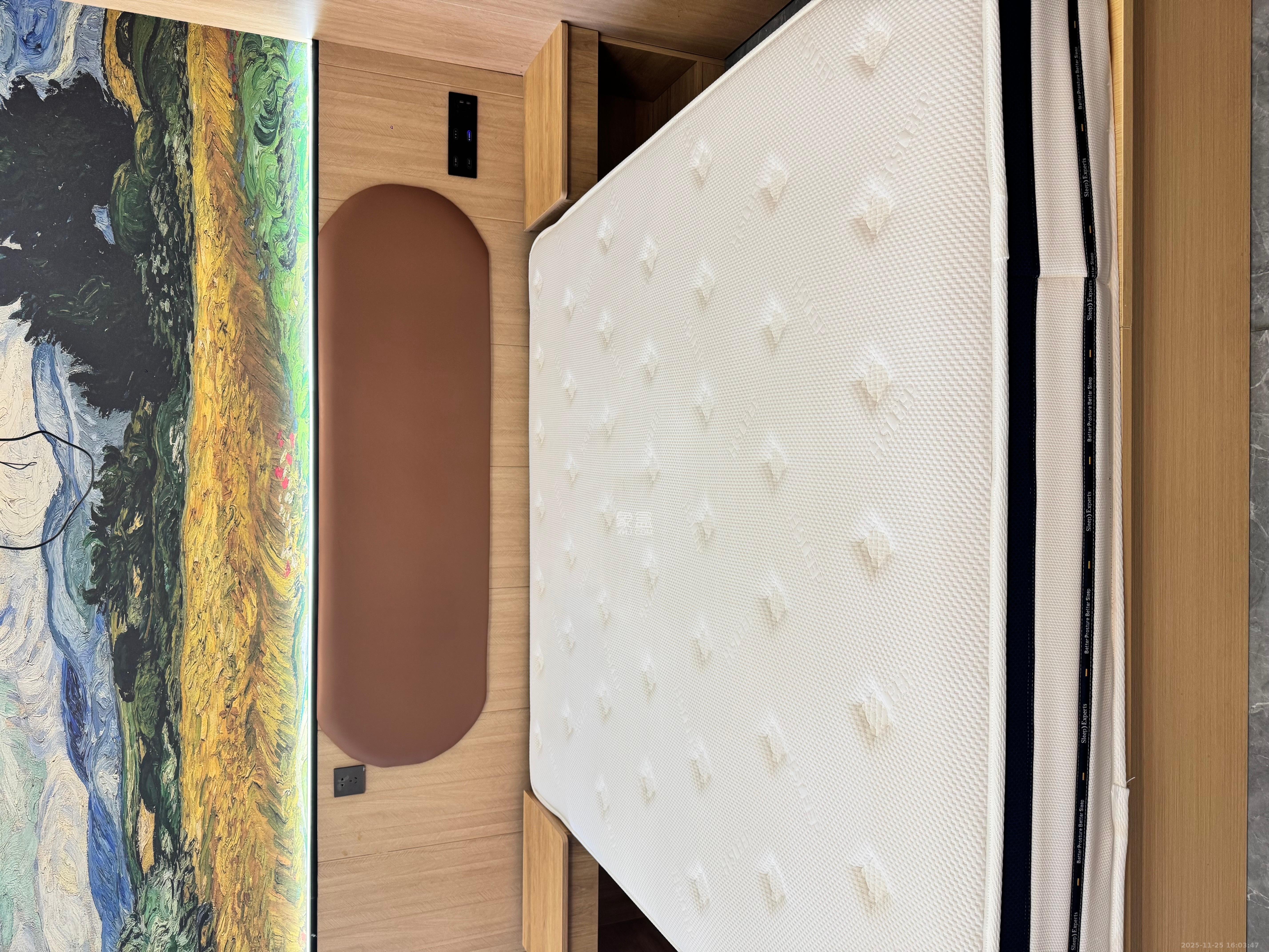 龙湖铂金岛 1室0厅0卫 1500.0元/月 龙湖铂金岛 1室0厅0卫 1500.0元/月室内图