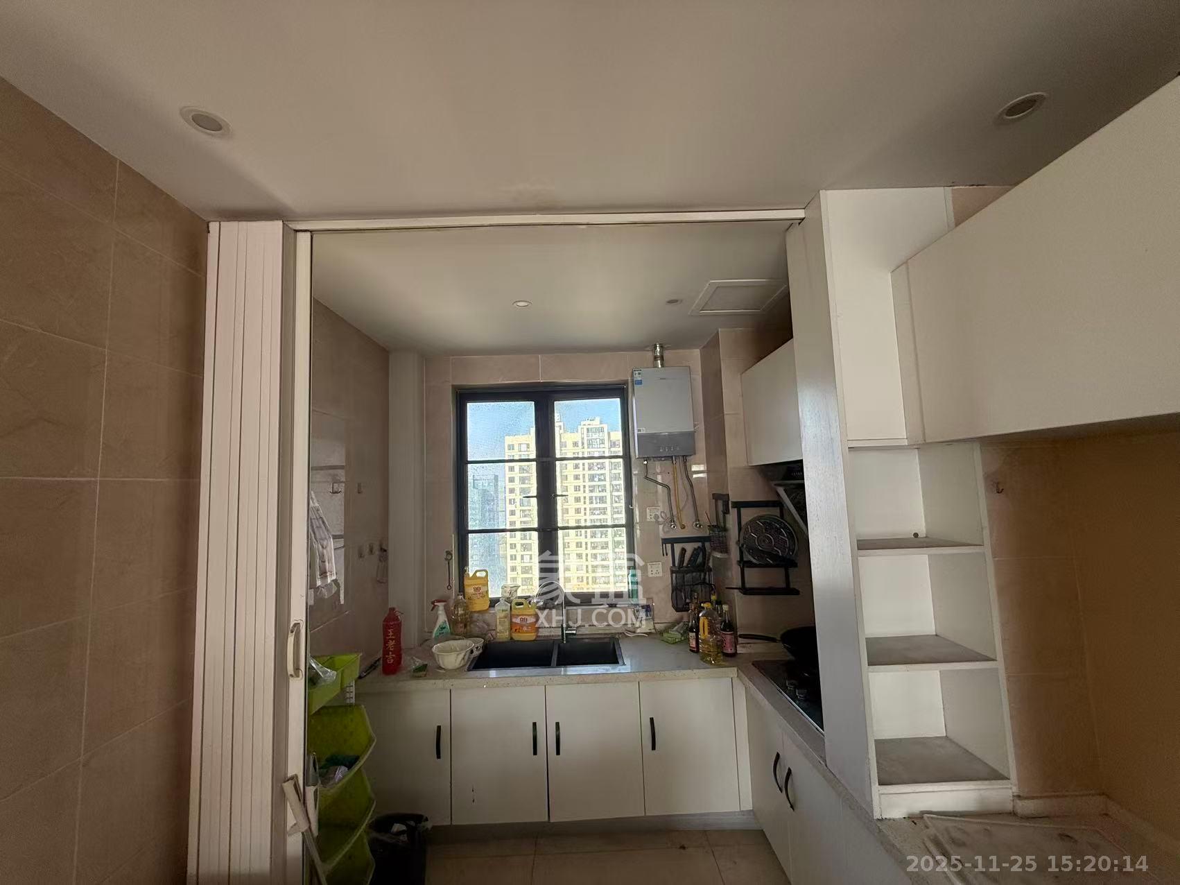 宜家湘颂(景致雅苑) 2室1厅1卫 2500.0元/月 宜家湘颂(景致雅苑) 2室1厅1卫 2500.0元/月室内图