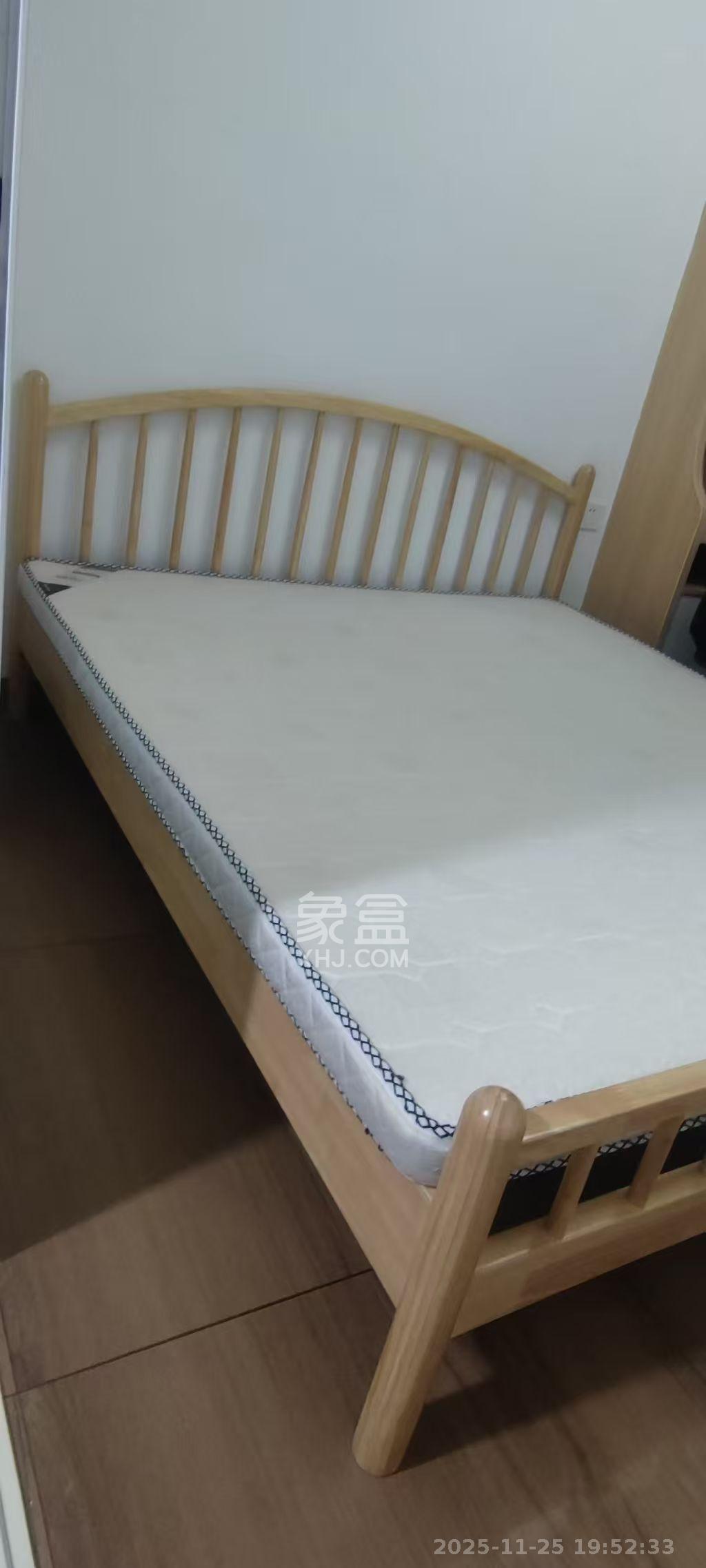 和润园三期 1室1厅1卫 1500.0元/月 和润园三期 1室1厅1卫 1500.0元/月室内图