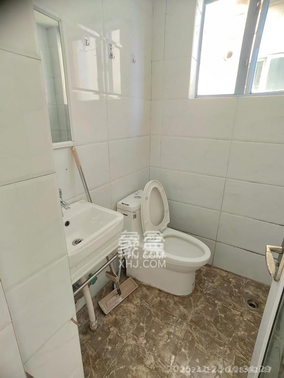 书香名邸 2室1厅1卫 2000.0元/月 书香名邸 2室1厅1卫 2000.0元/月室内图