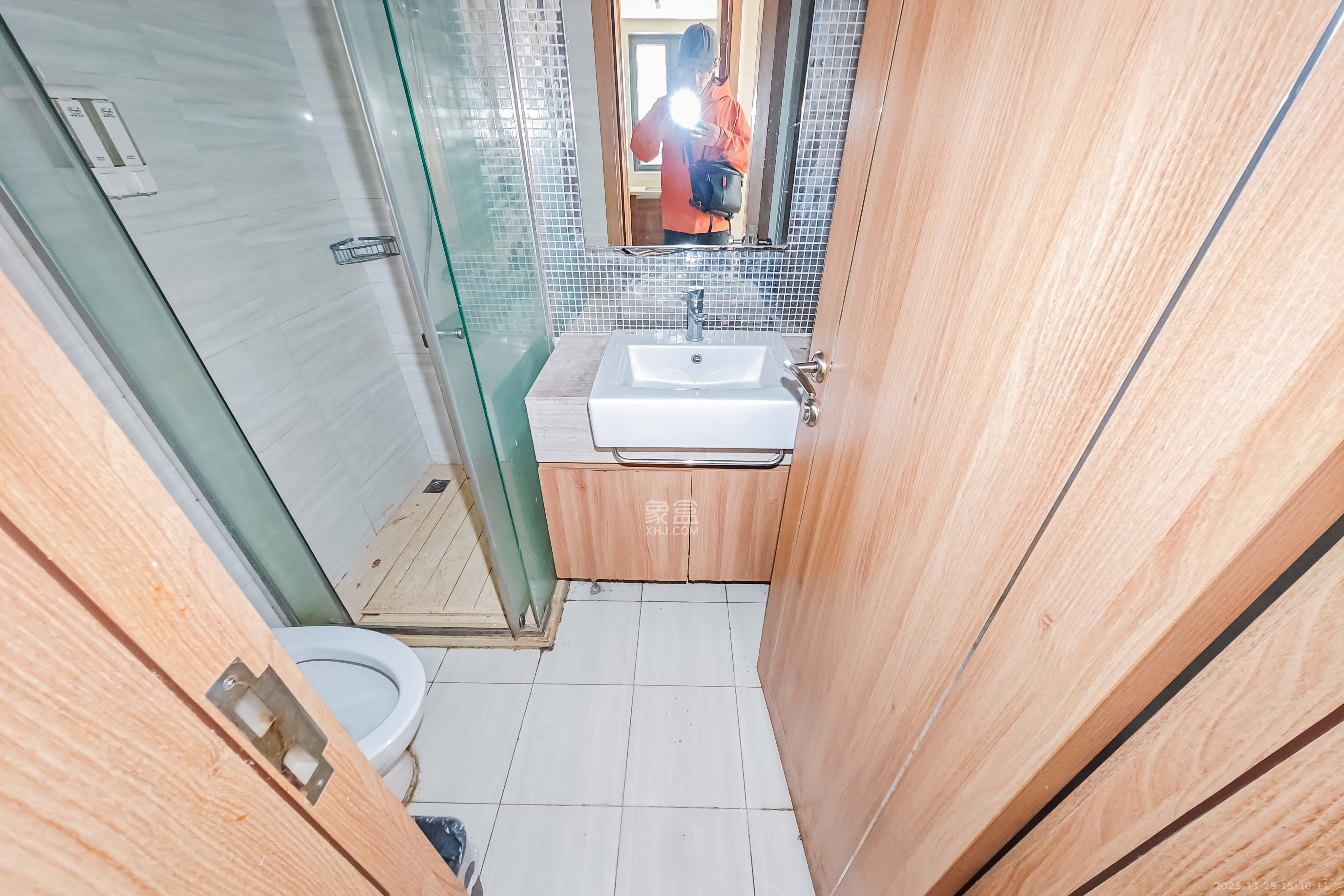 恒大国际广场 2室2厅1卫 42.0万 恒大国际广场 2室2厅1卫 42.0万其他