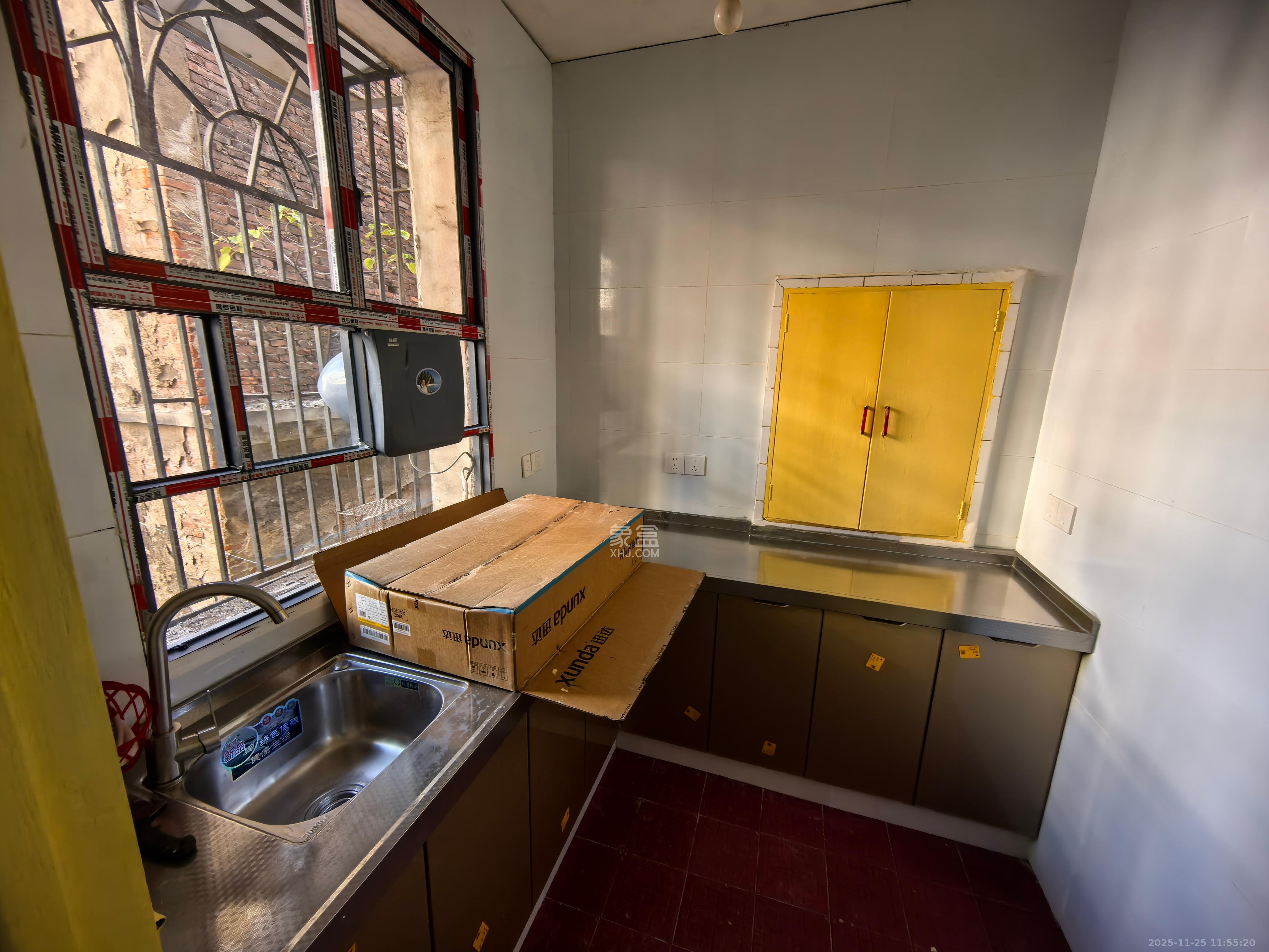 浏正街、东庆街散盘 2室1厅1卫 2100.0元/月 浏正街、东庆街散盘 2室1厅1卫 2100.0元/月室内图