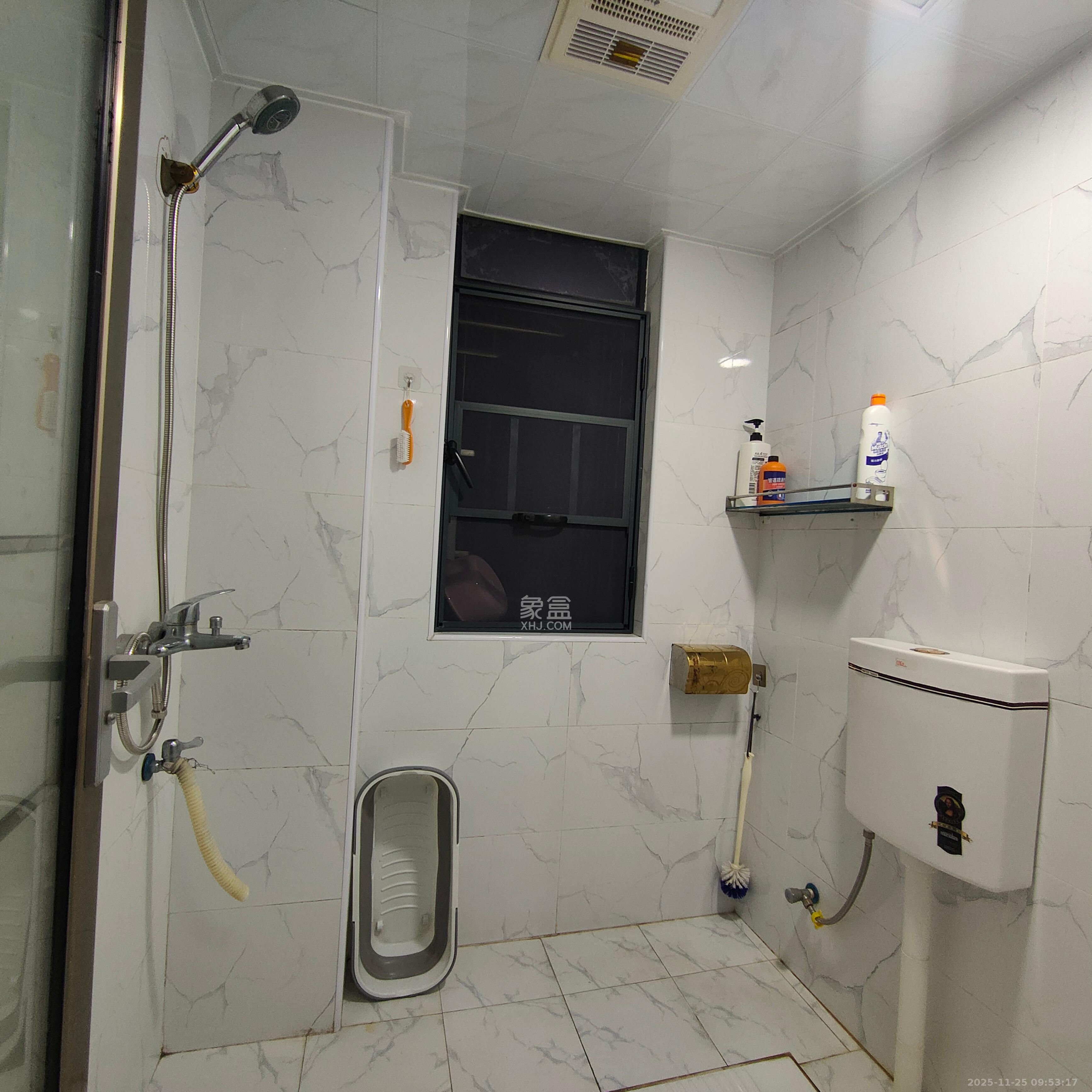 和庄 2室1厅1卫 1800.0元/月 和庄 2室1厅1卫 1800.0元/月室内图