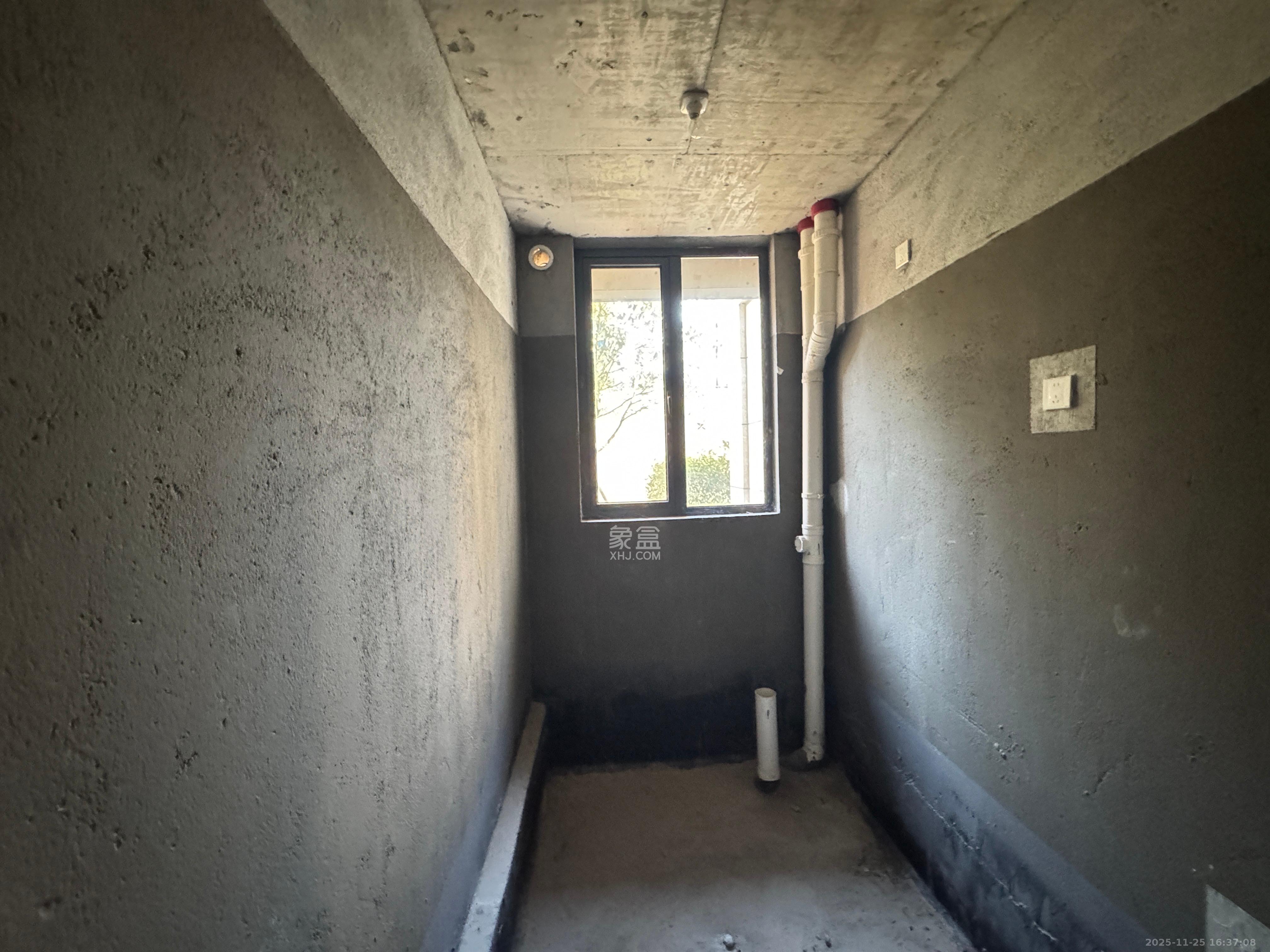 振业城四期 4室2厅2卫 1500.0元/月 振业城四期 4室2厅2卫 1500.0元/月室内图