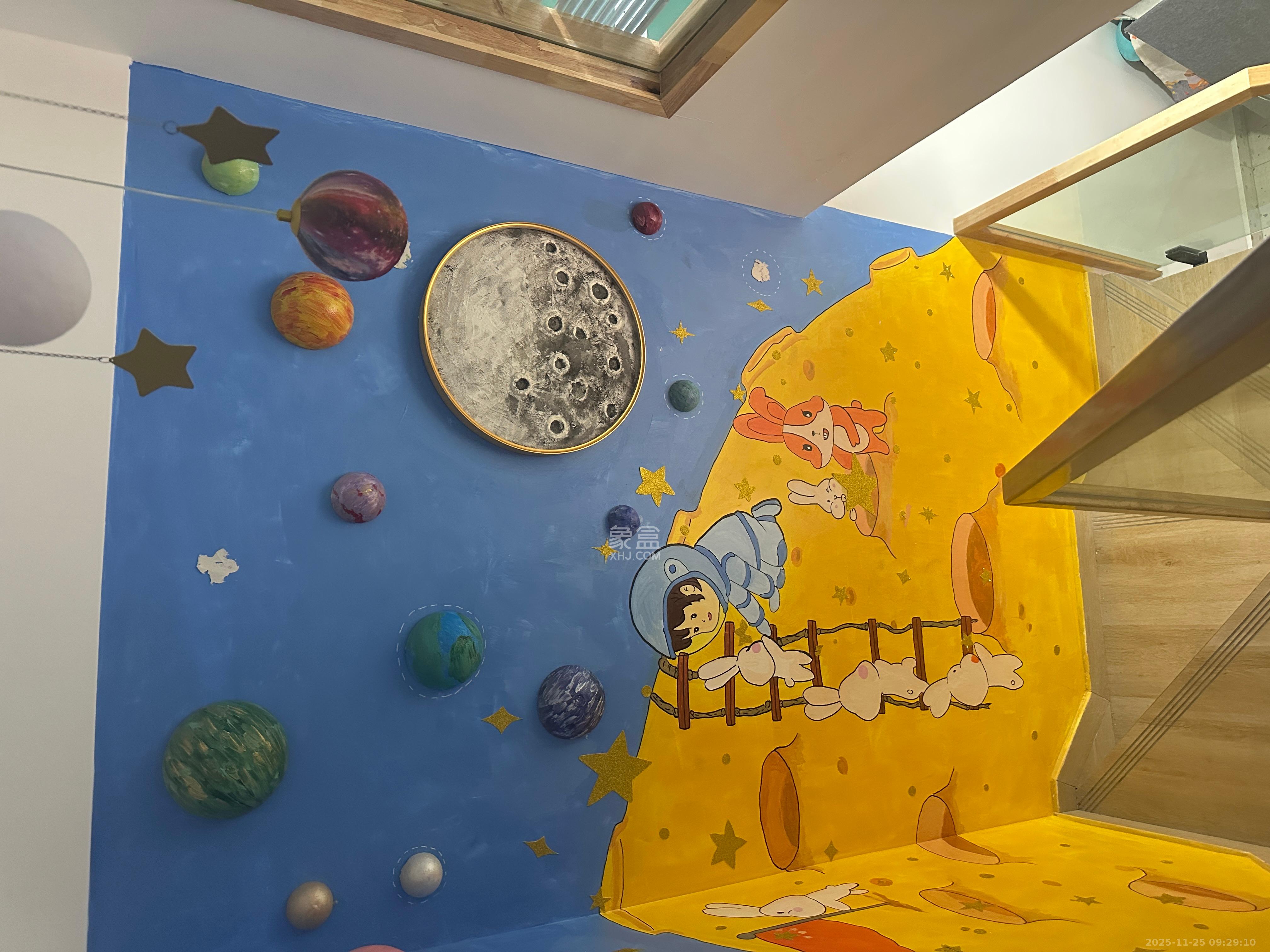 中国铁建梅溪青秀三期  2室1厅1卫    2600.0元/月室内图