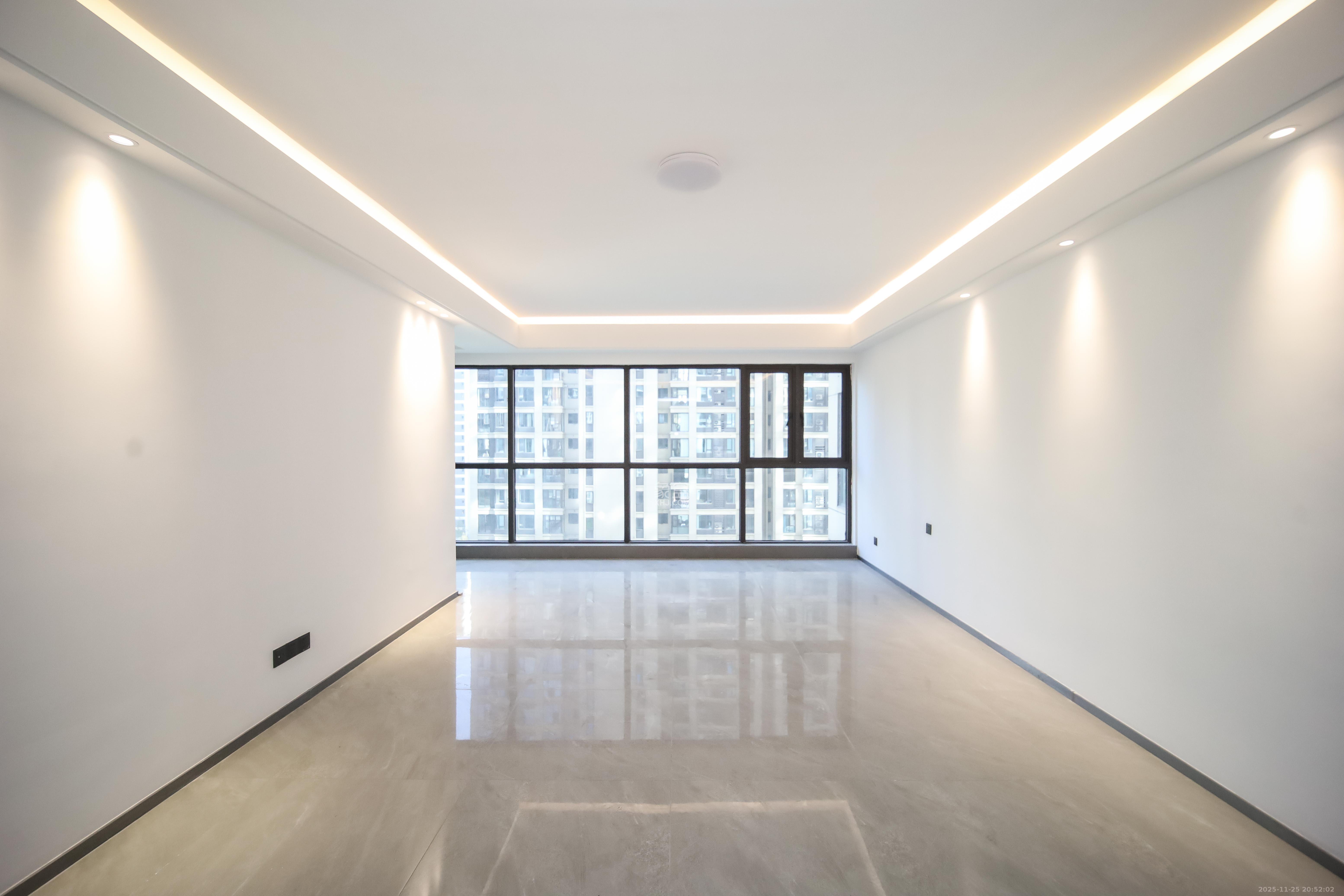 德奥悦东方  4室2厅2卫    178.0万