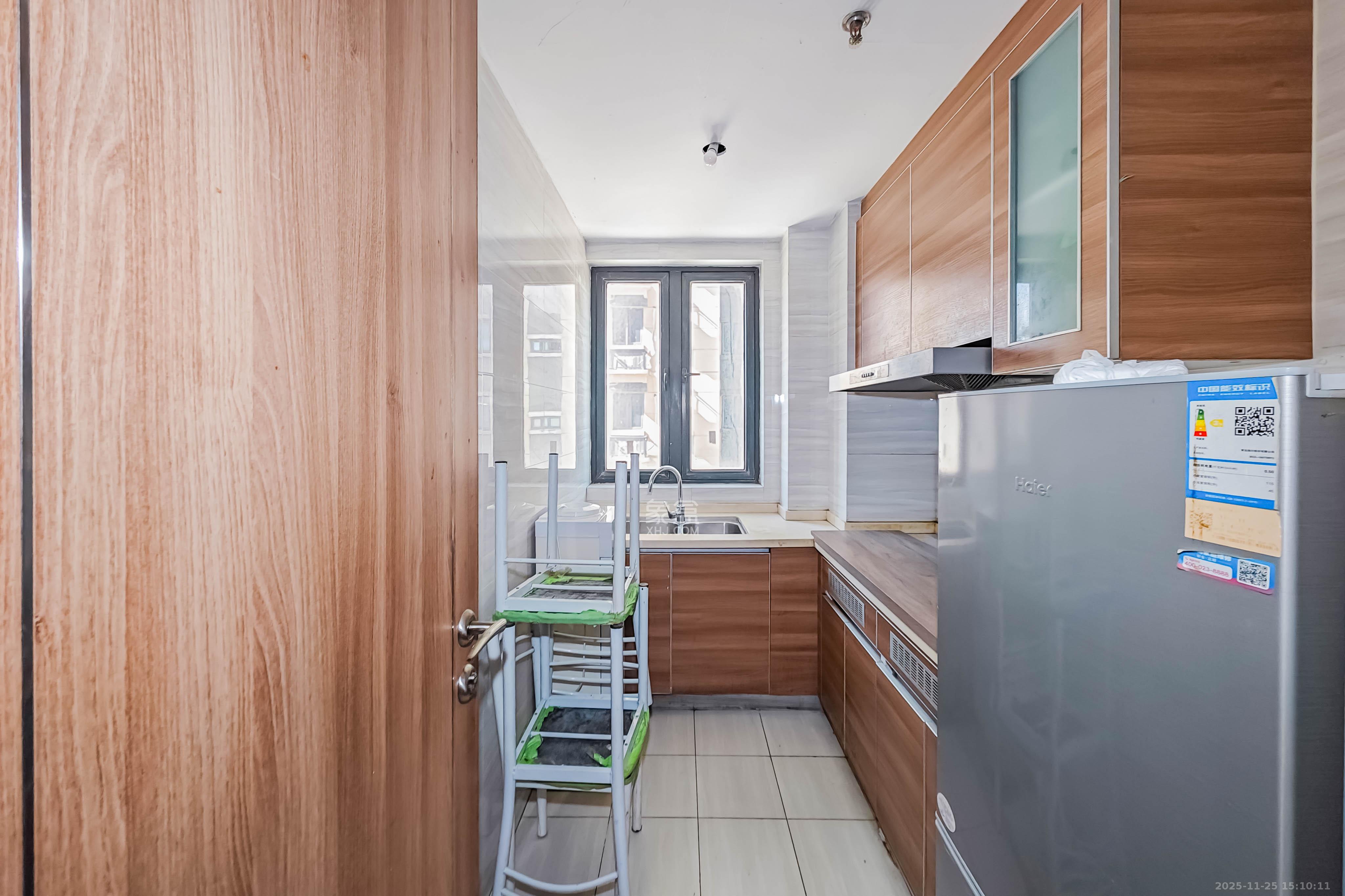 恒大国际广场 2室2厅1卫 42.0万 恒大国际广场 2室2厅1卫 42.0万其他