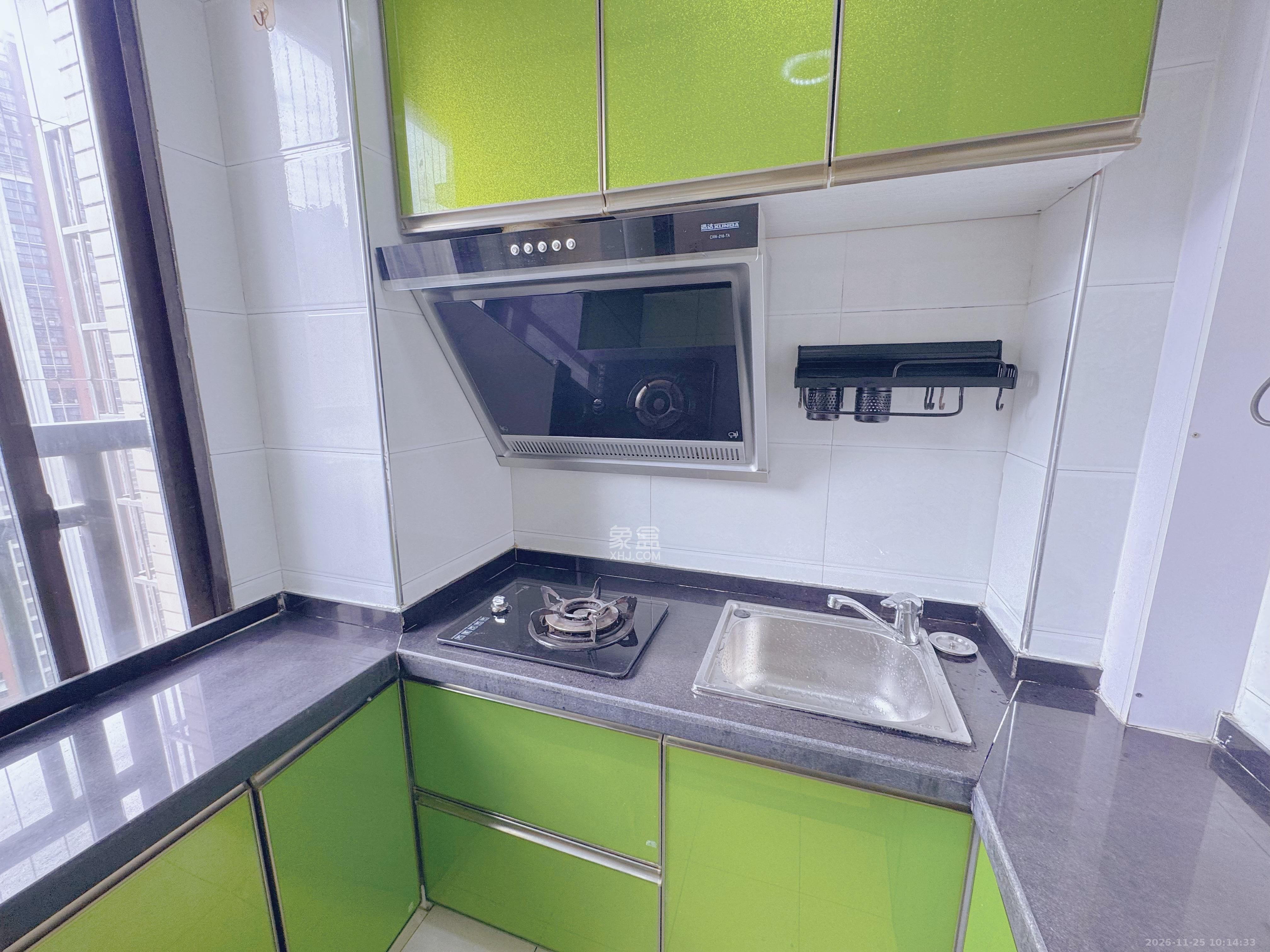 圆梦康乐城 1室1厅1卫 1400.0元/月 圆梦康乐城 1室1厅1卫 1400.0元/月室内图