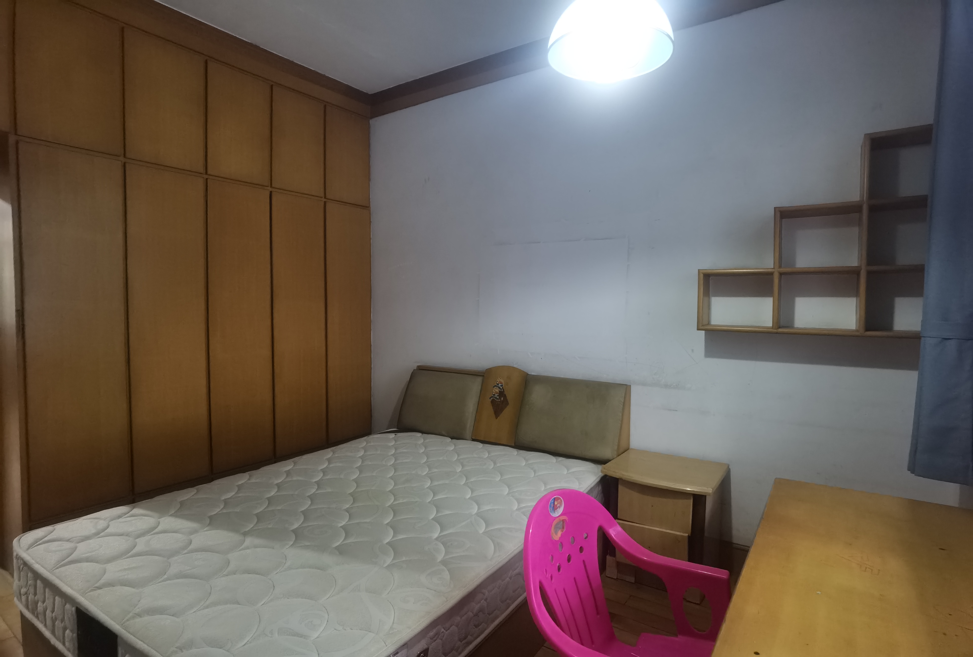 娄底技师学院家属院 3室2厅2卫 1200.0元/月 娄底技师学院家属院 3室2厅2卫 1200.0元/月室内图