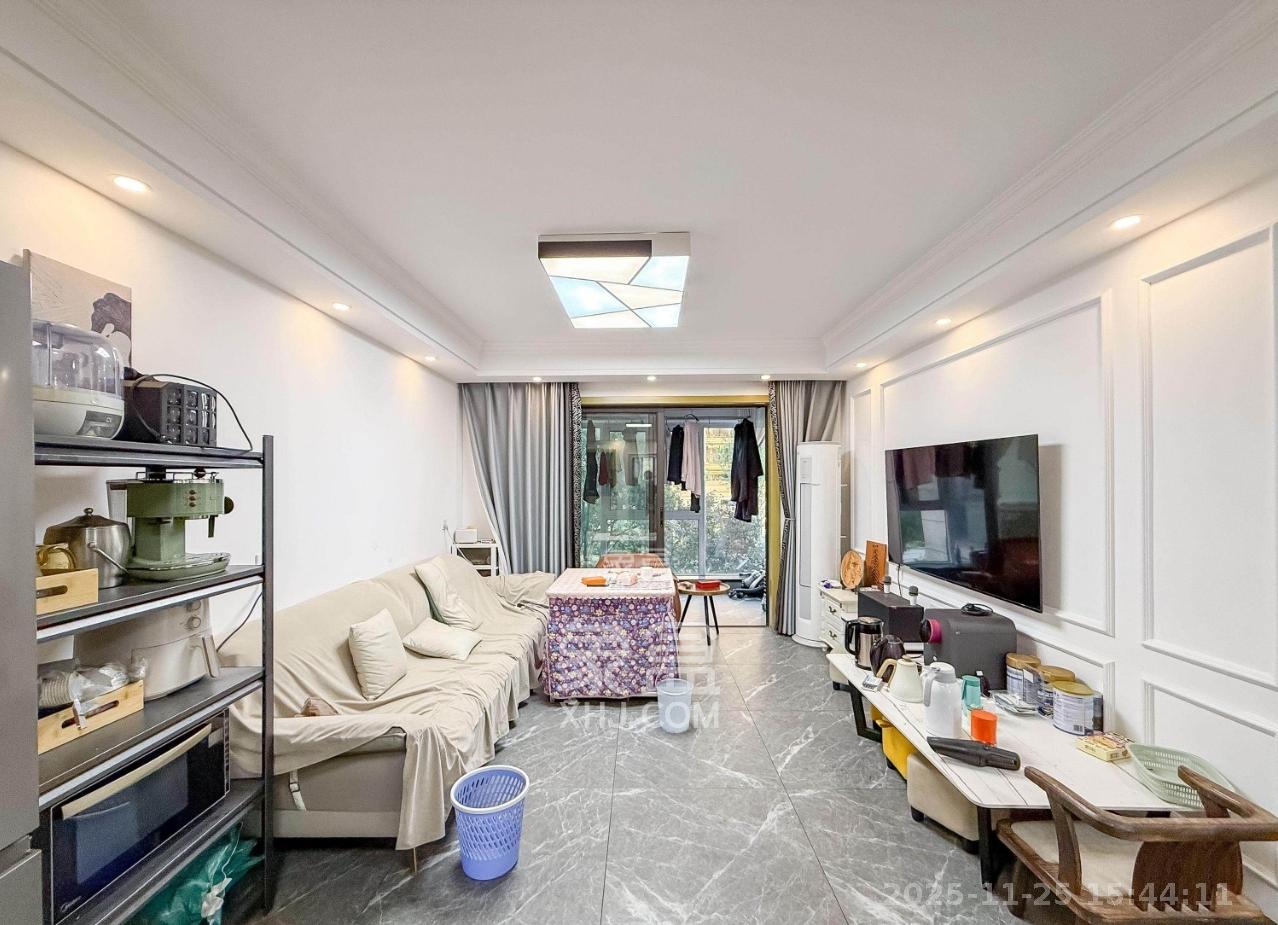 梅溪正荣府  4室2厅2卫    3000.0元/月