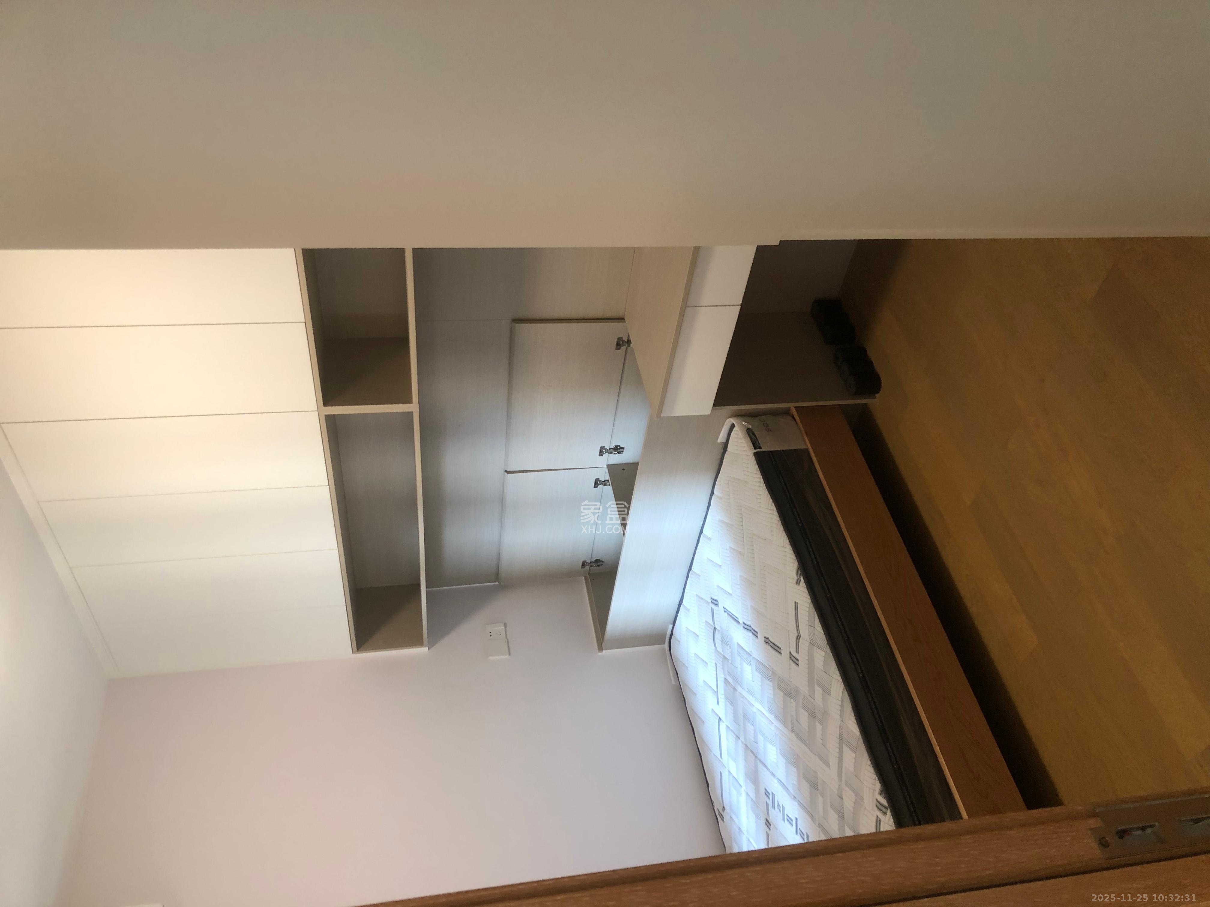 万润滨江天著 3室2厅2卫 2800.0元/月 万润滨江天著 3室2厅2卫 2800.0元/月室内图