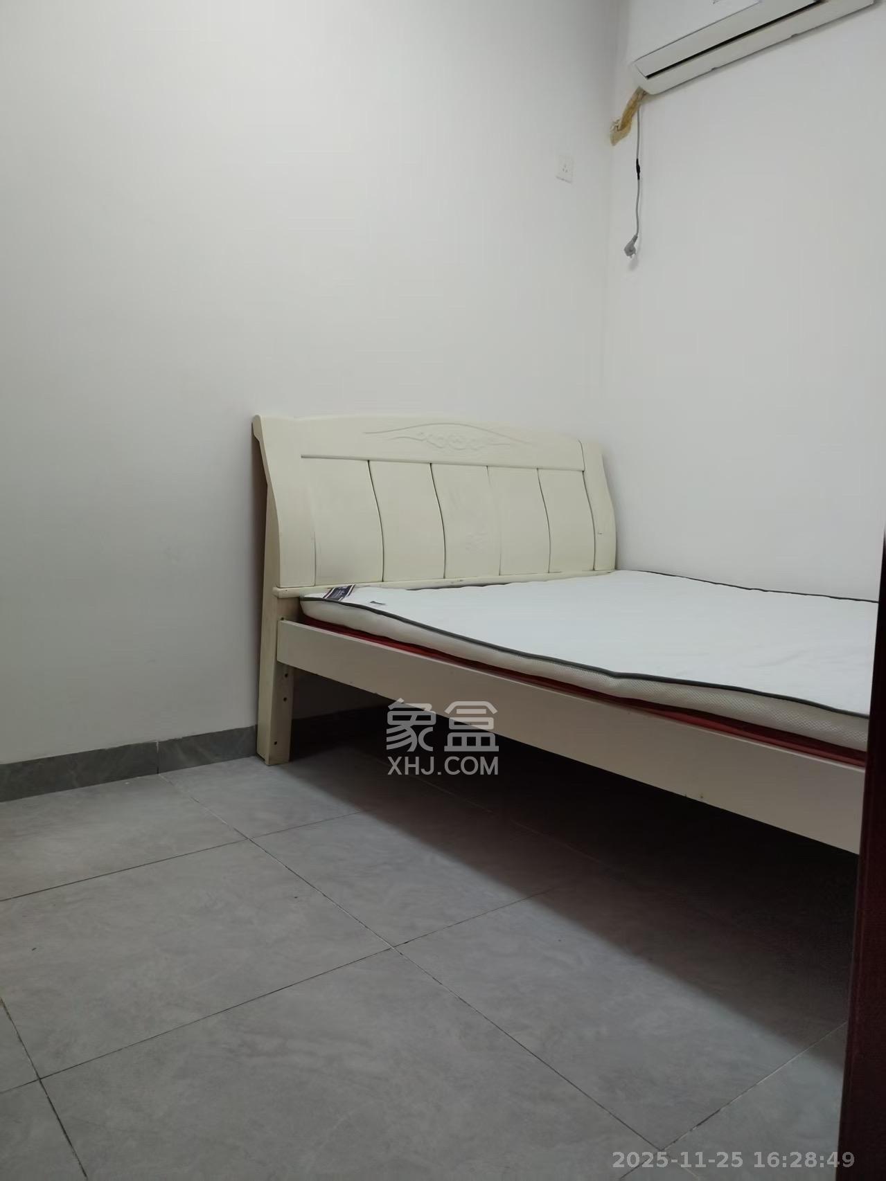 火星一片  2室1厅1卫    1400.0元/月室内图