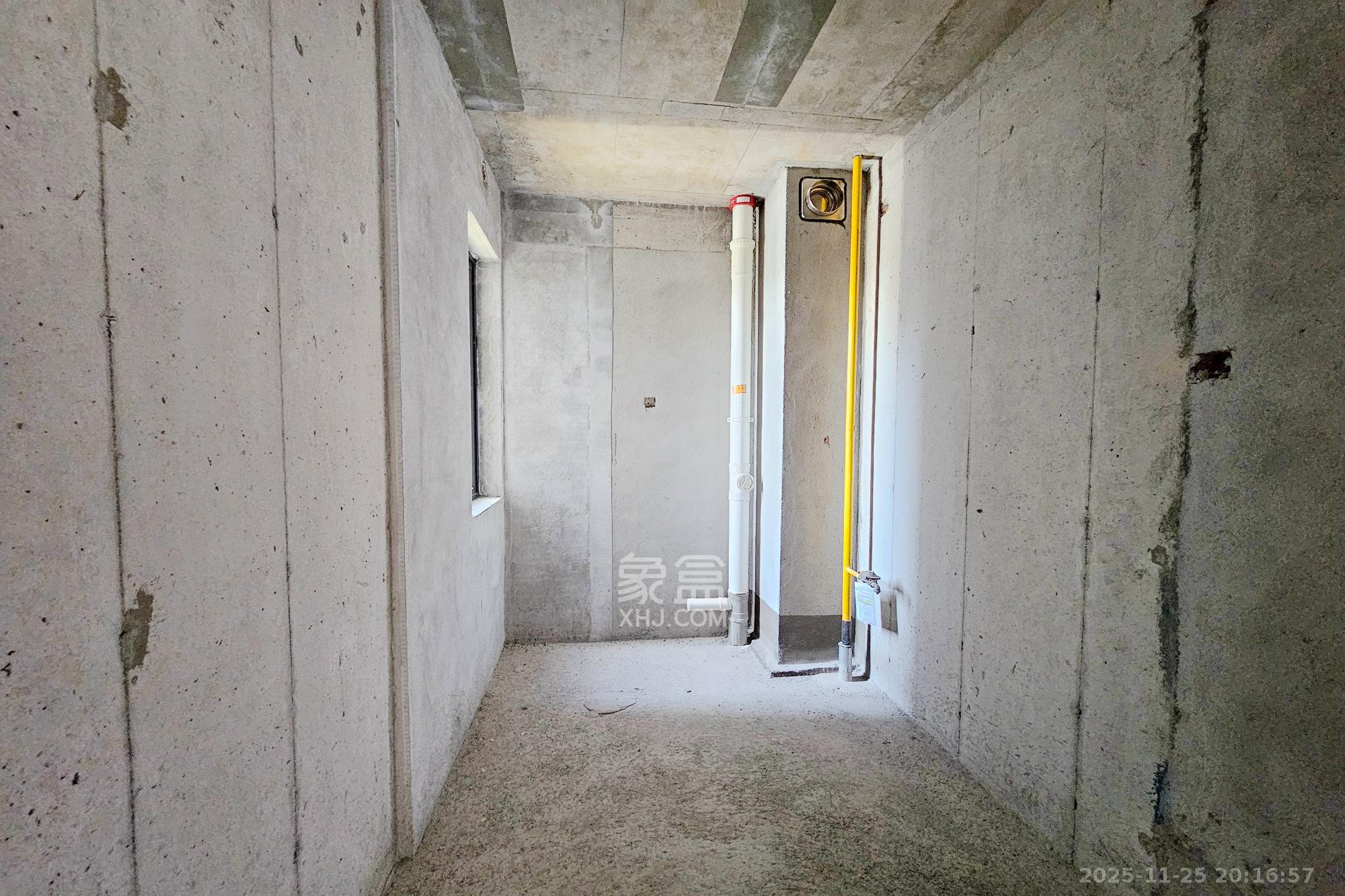 润和星河玥 3室2厅2卫 102.5万 润和星河玥 3室2厅2卫 102.5万其他