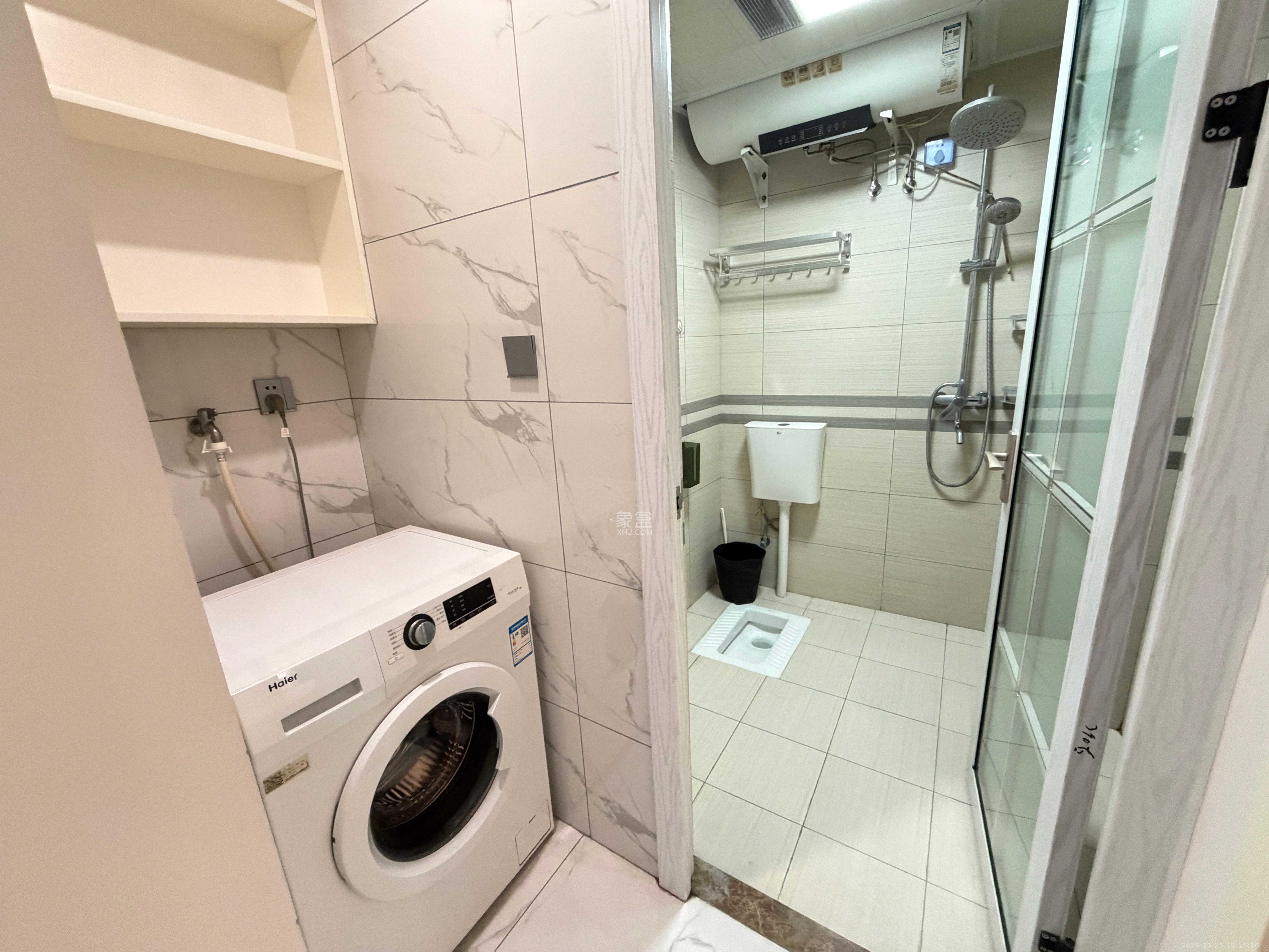 才子嘉都 2室1厅1卫 2000.0元/月 才子嘉都 2室1厅1卫 2000.0元/月室内图