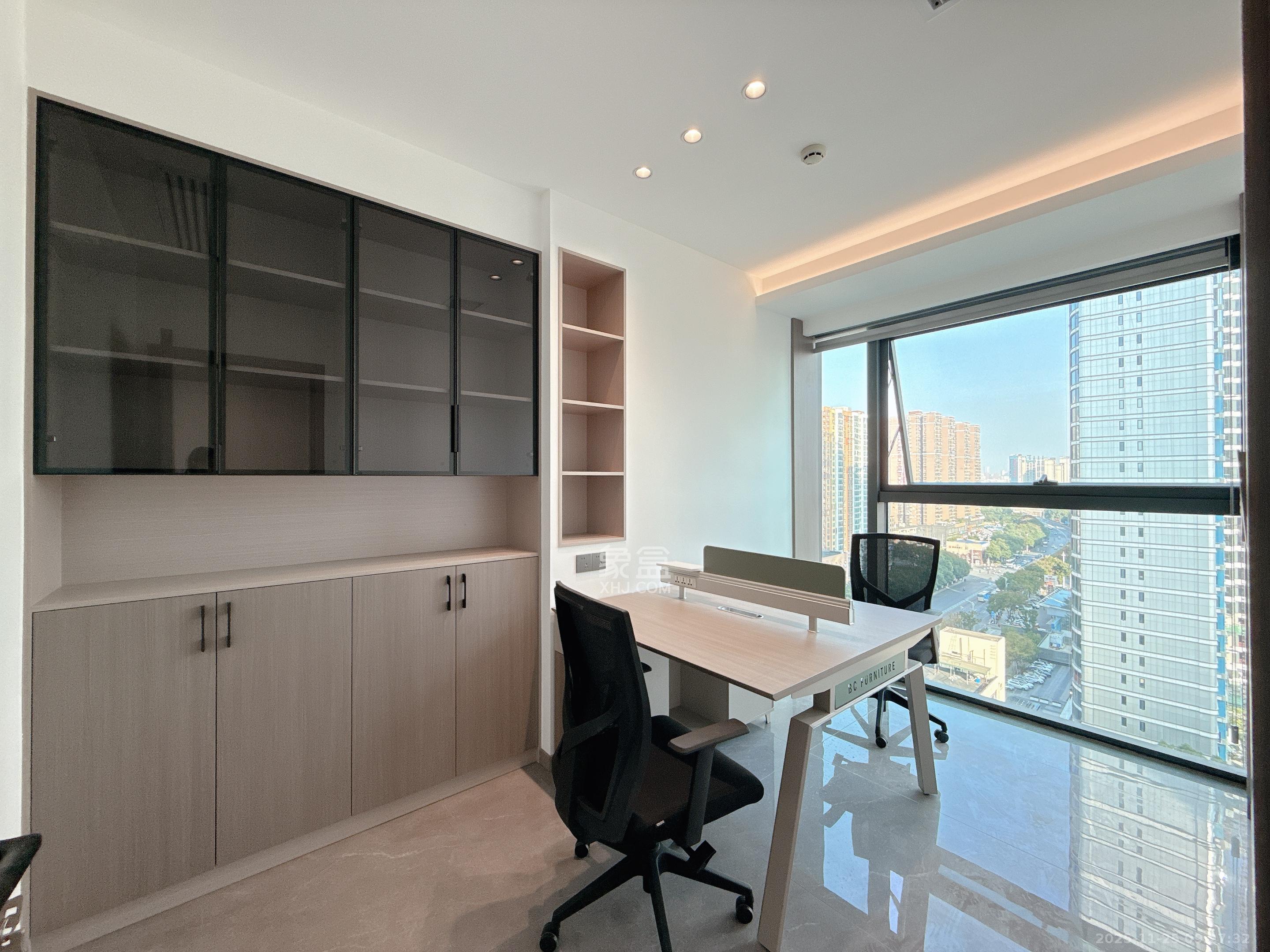 恒大珺悦府 2室1厅1卫 4600.0元/月 恒大珺悦府 2室1厅1卫 4600.0元/月室内图