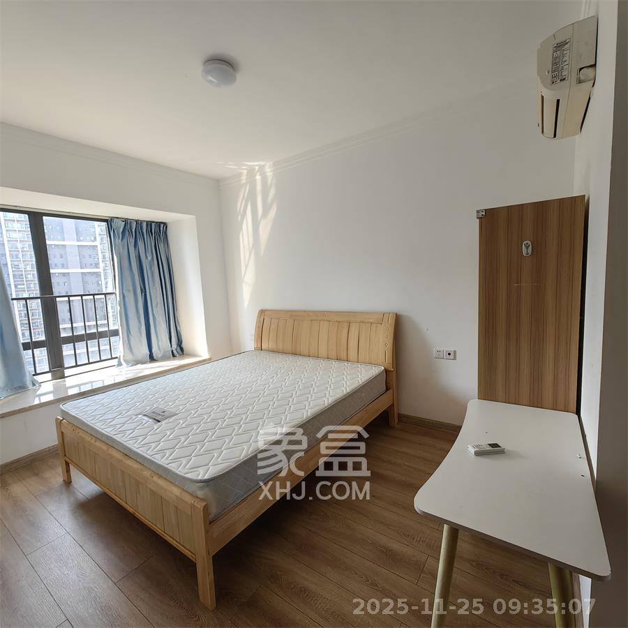 汇金城/嘉华城(二期、三期) 3室2厅2卫 2500.0元/月 汇金城/嘉华城(二期、三期) 3室2厅2卫 2500.0元/月室内图