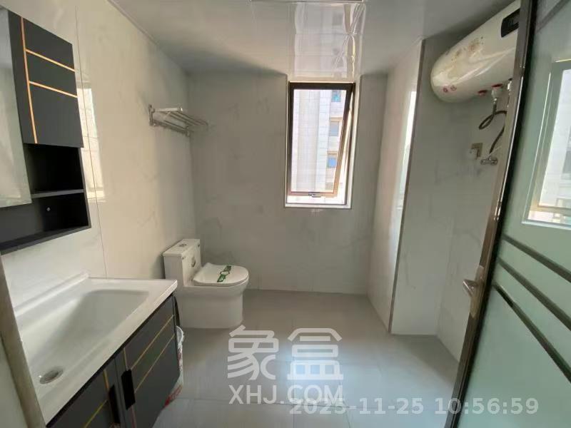 明昇壹城(明昇时代广场)一期 4室2厅2卫 4000.0元/月 明昇壹城(明昇时代广场)一期 4室2厅2卫 4000.0元/月室内图