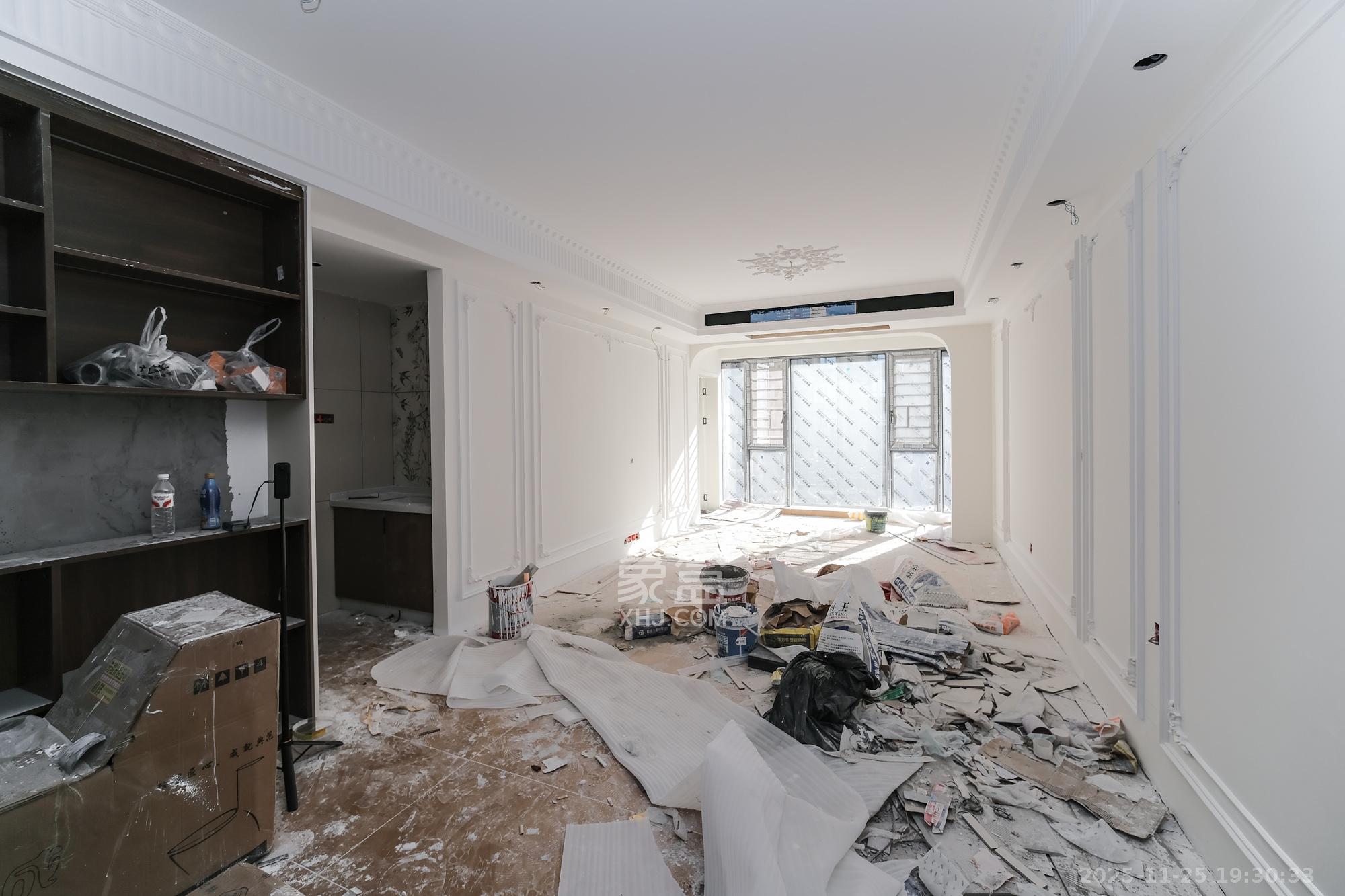 和悦城(蟠龙景苑) 3室2厅2卫 72.8万 和悦城(蟠龙景苑) 3室2厅2卫 72.8万客厅