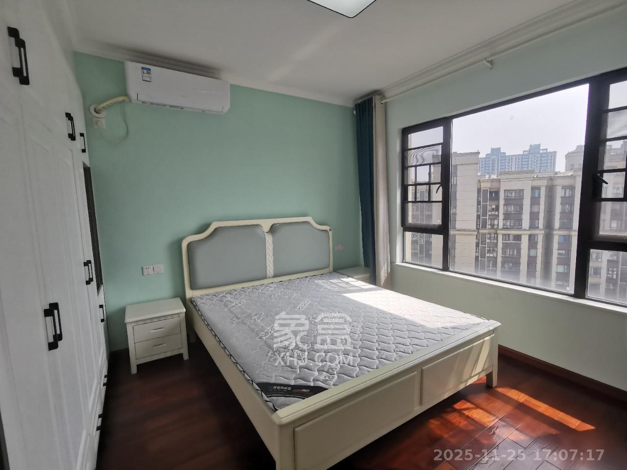 惠天然梅岭国际 3室2厅2卫 3000.0元/月 惠天然梅岭国际 3室2厅2卫 3000.0元/月室内图