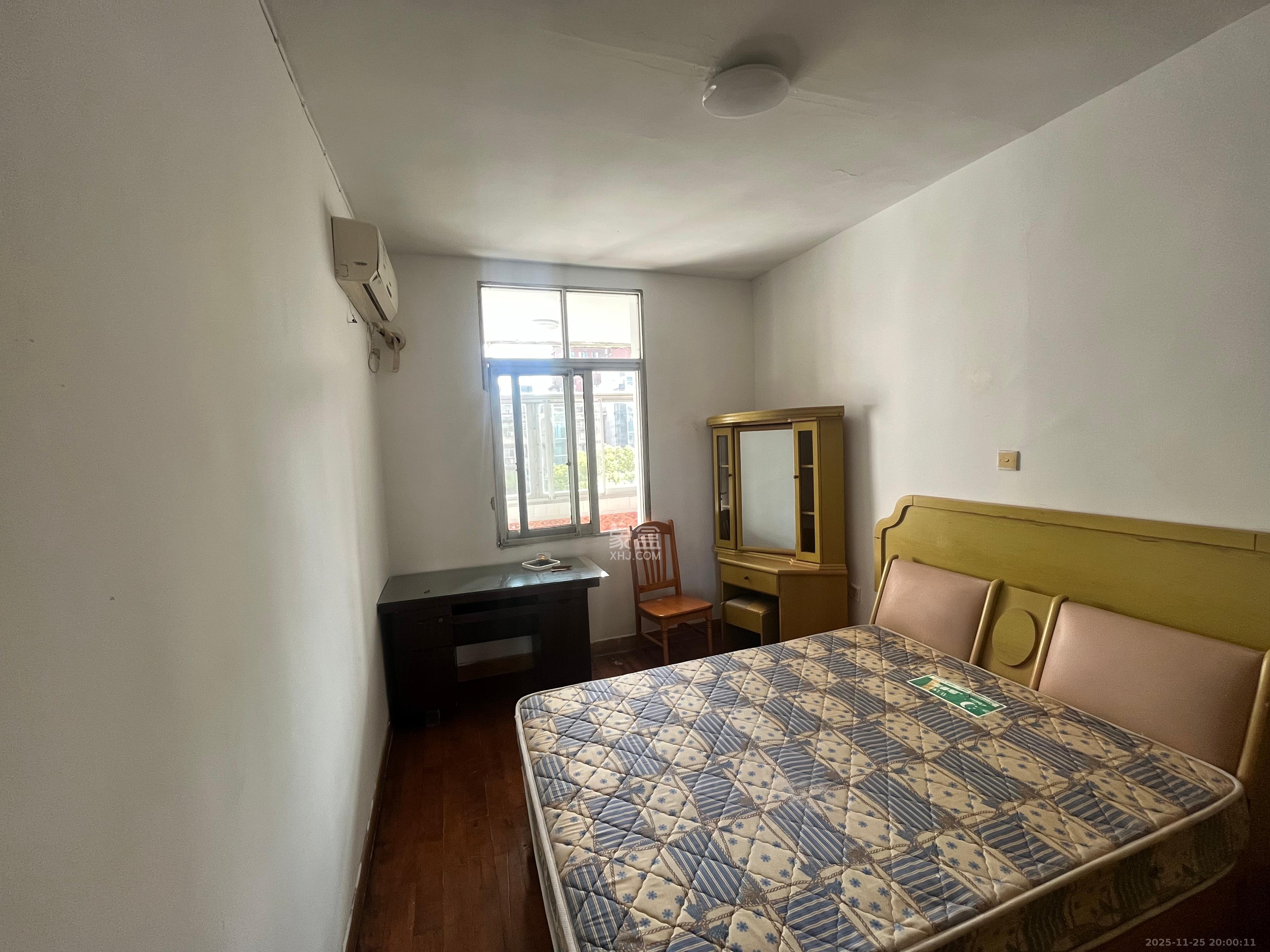 雅礼中学宿舍楼 2室2厅1卫 3000.0元/月 雅礼中学宿舍楼 2室2厅1卫 3000.0元/月室内图