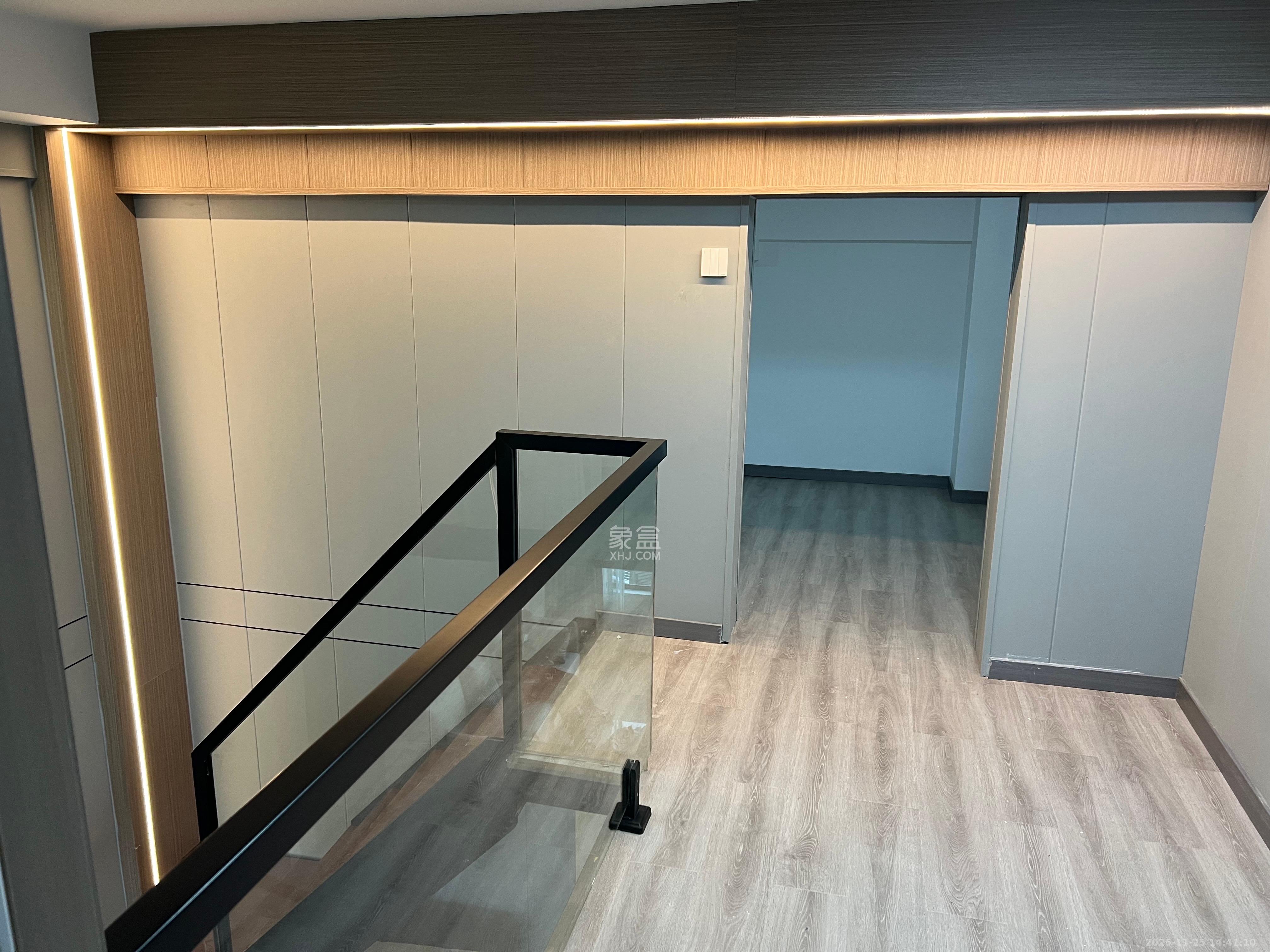 振业城三期  1室0厅0卫    2300.0元/月室内图