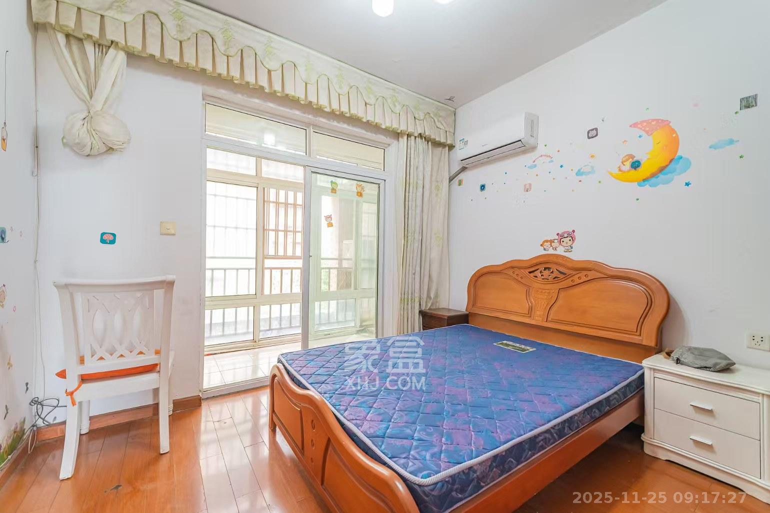 幸福洋房 2室2厅1卫 1500.0元/月 幸福洋房 2室2厅1卫 1500.0元/月室内图