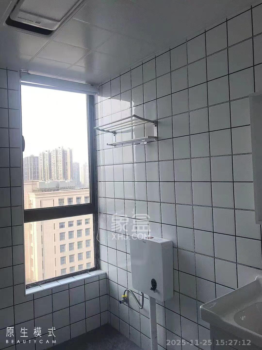 北大资源时光 4室2厅2卫 3600.0元/月 北大资源时光 4室2厅2卫 3600.0元/月室内图