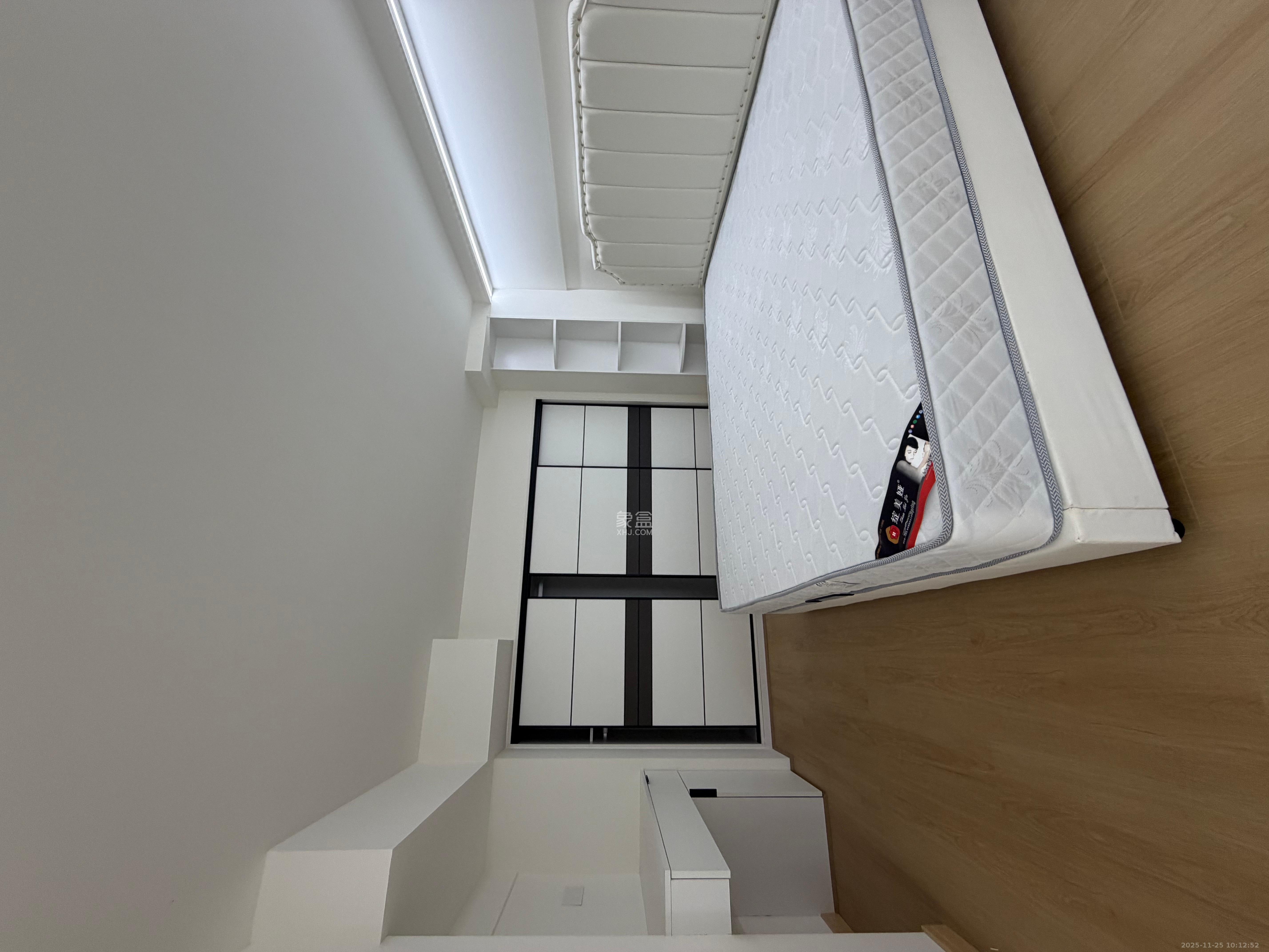 东上一品 1室1厅1卫 1600.0元/月 东上一品 1室1厅1卫 1600.0元/月室内图