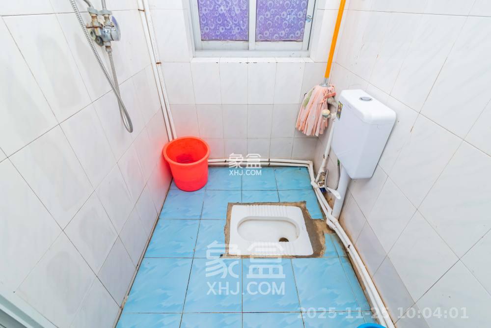 动力北苑  2室2厅1卫    1700.0元/月室内图