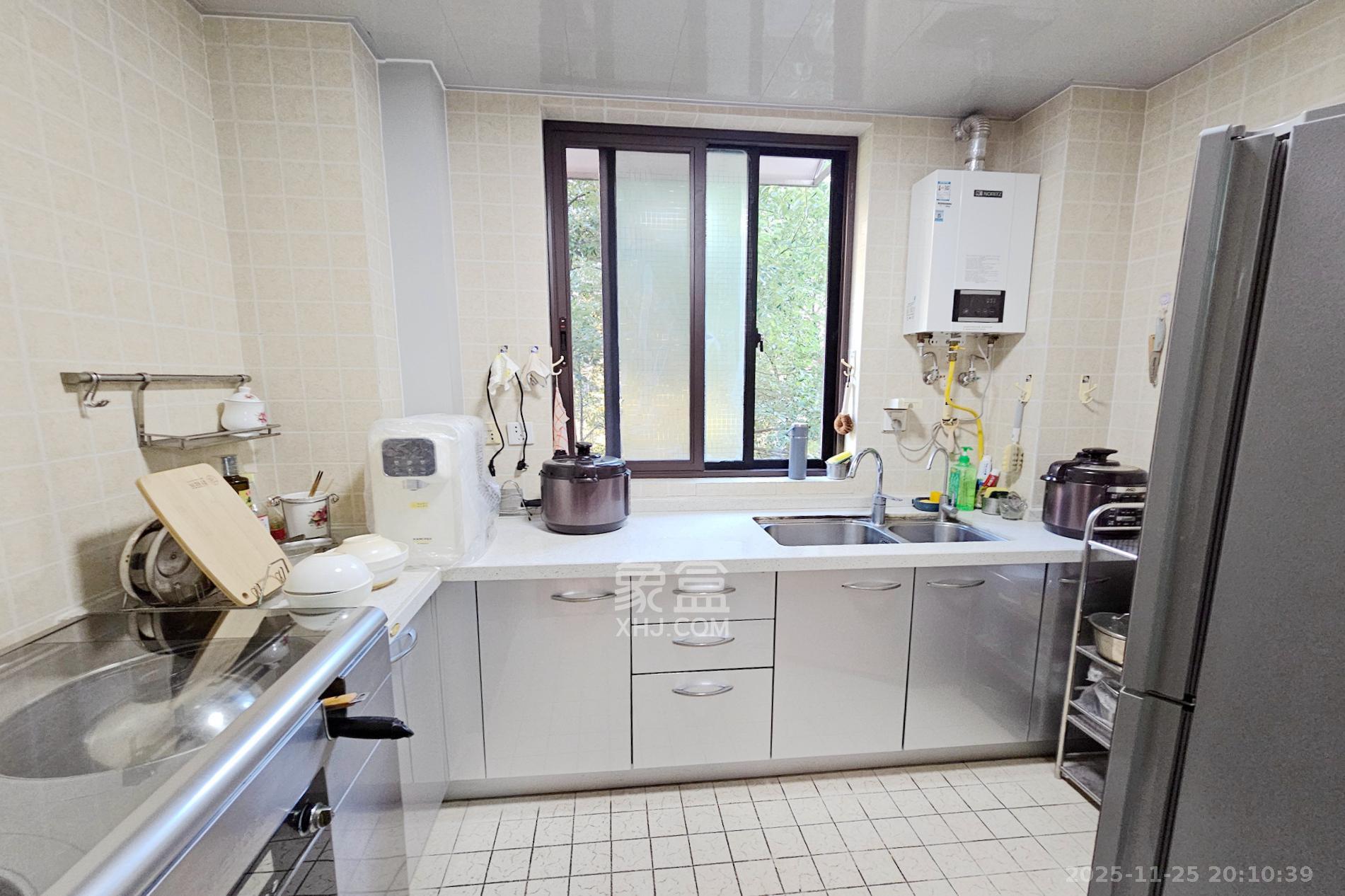 三江花中城 2室2厅1卫 90.0万 三江花中城 2室2厅1卫 90.0万其他