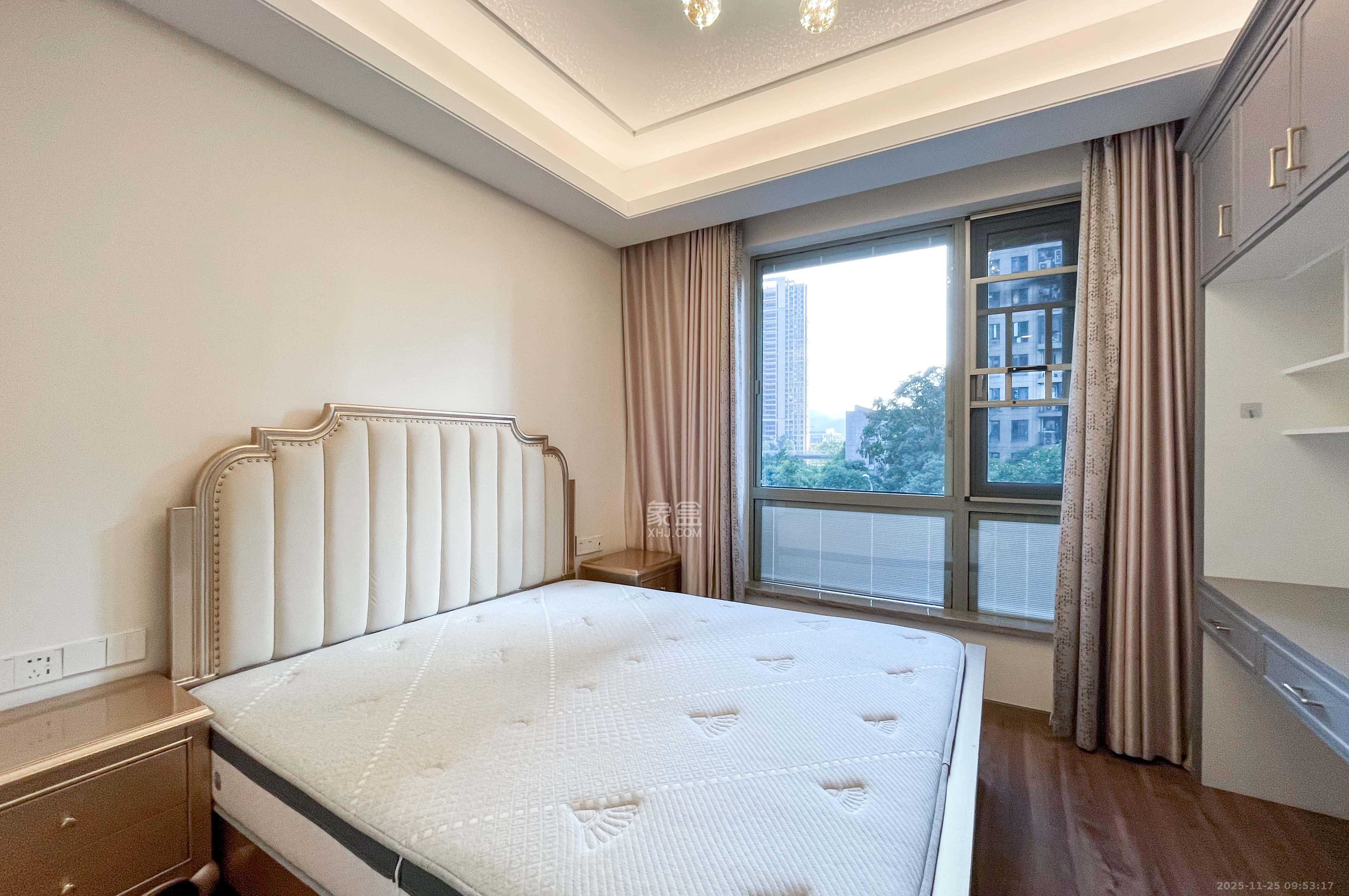 梅溪湖金茂湾 4室2厅2卫 188.0万 梅溪湖金茂湾 4室2厅2卫 188.0万其他