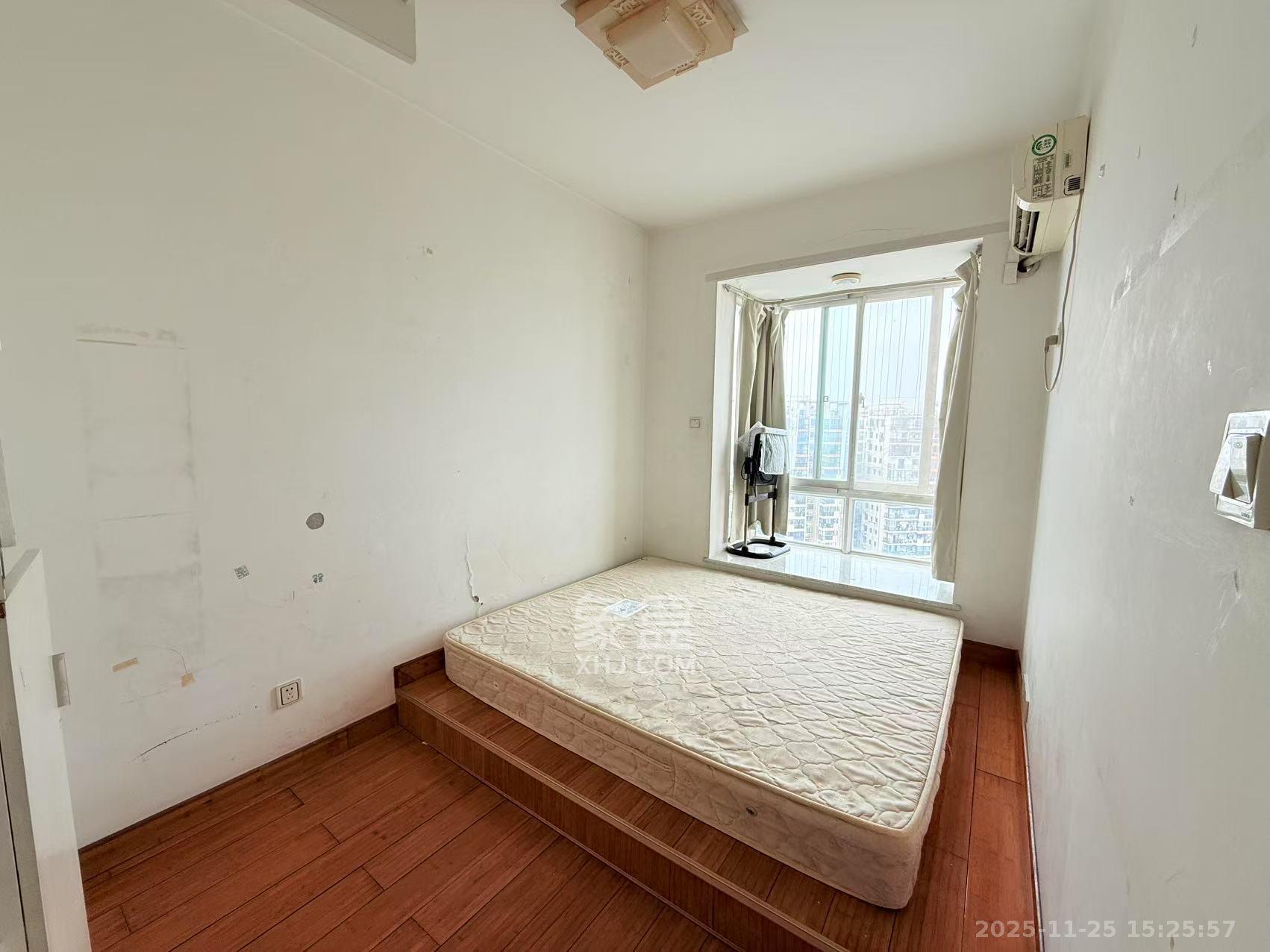 东门壹号家园 2室2厅1卫 2200.0元/月 东门壹号家园 2室2厅1卫 2200.0元/月室内图