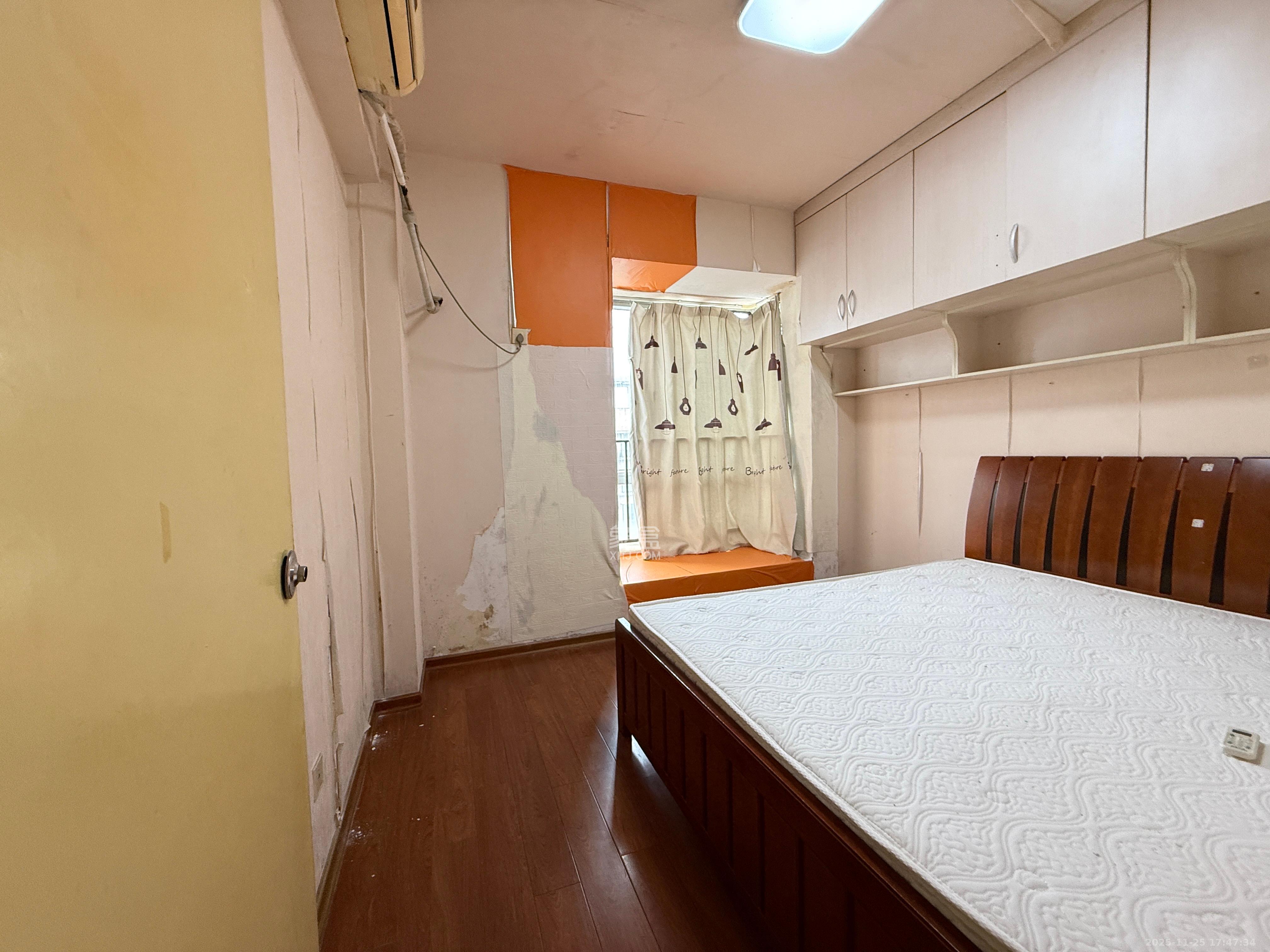 凯通国际城(凯通朝庭) 1室1厅1卫 1700.0元/月 凯通国际城(凯通朝庭) 1室1厅1卫 1700.0元/月室内图