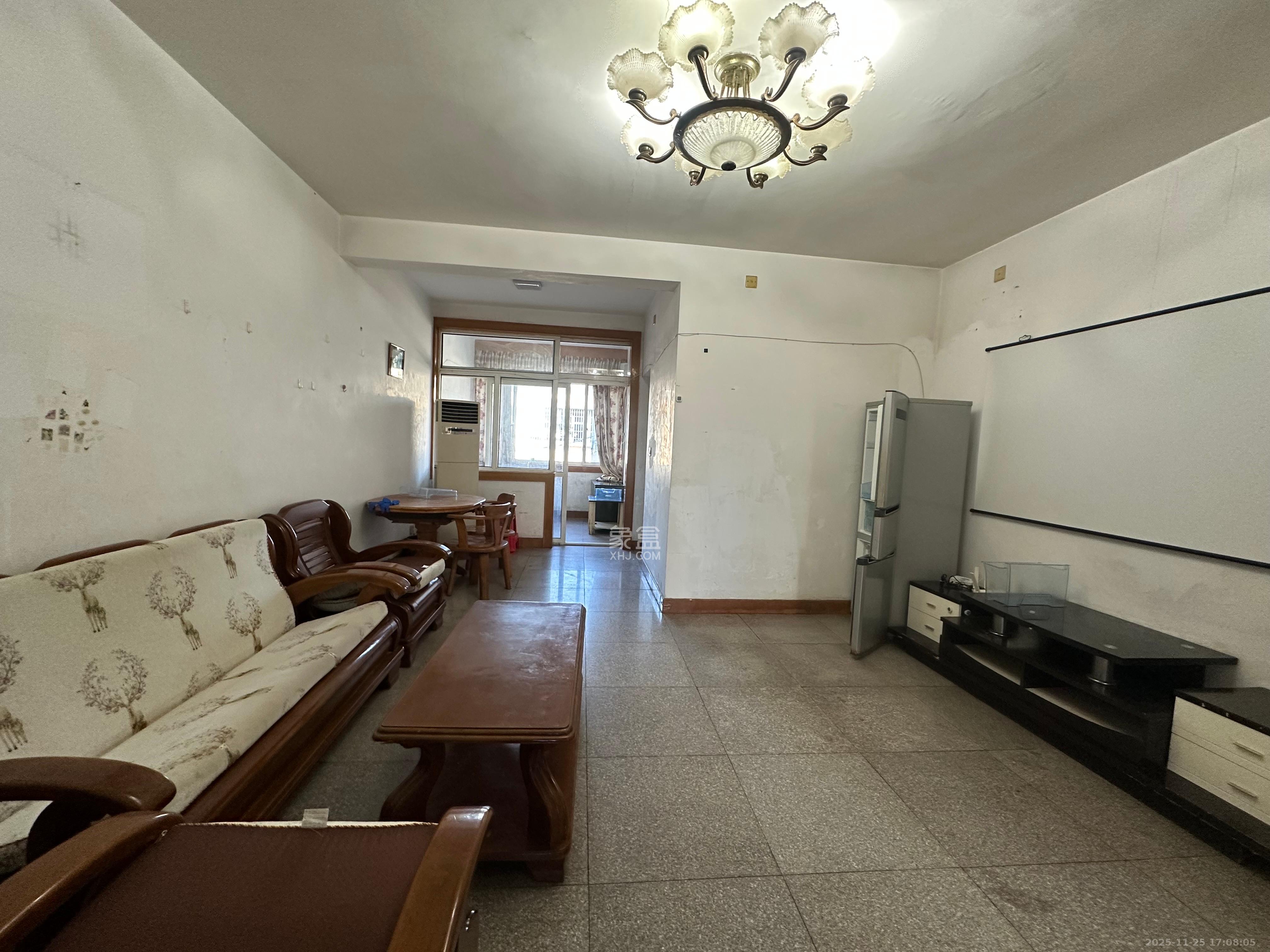 航天大院  1室0厅0卫    1600.0元/月