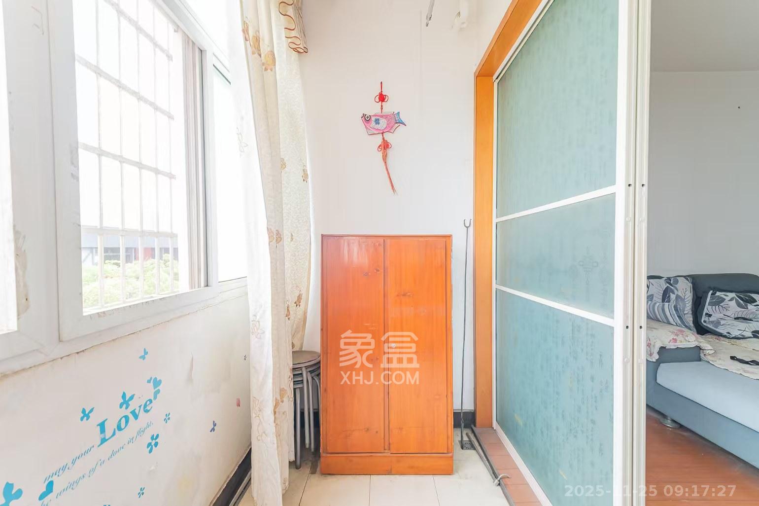 幸福洋房 2室2厅1卫 1500.0元/月 幸福洋房 2室2厅1卫 1500.0元/月室内图