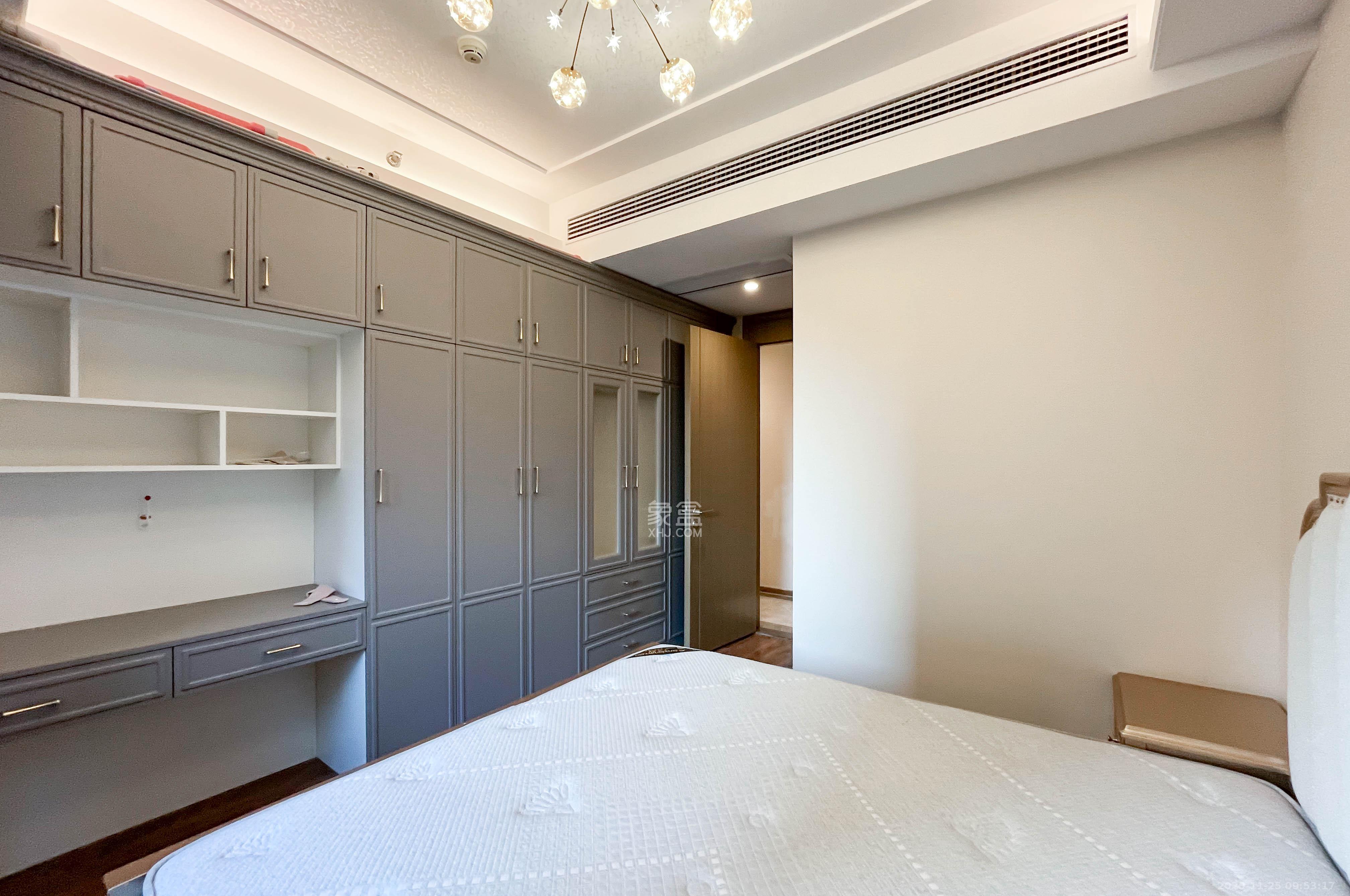 梅溪湖金茂湾 4室2厅2卫 188.0万 梅溪湖金茂湾 4室2厅2卫 188.0万其他